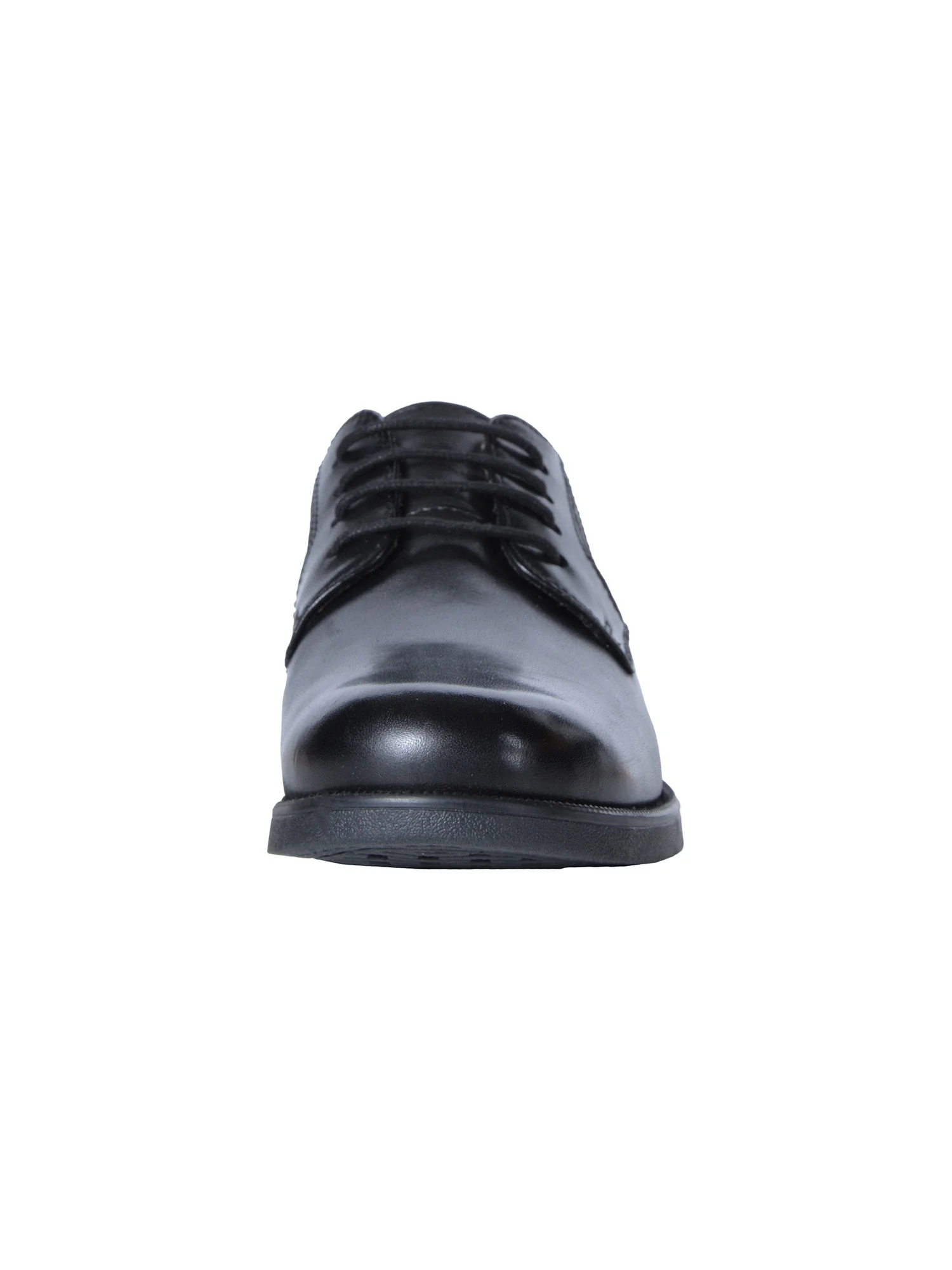 Оксфорды Florsheim Kids Midtown Plain Ox, Jr. (Toddler/Little Kid/Big Kid) — 3
