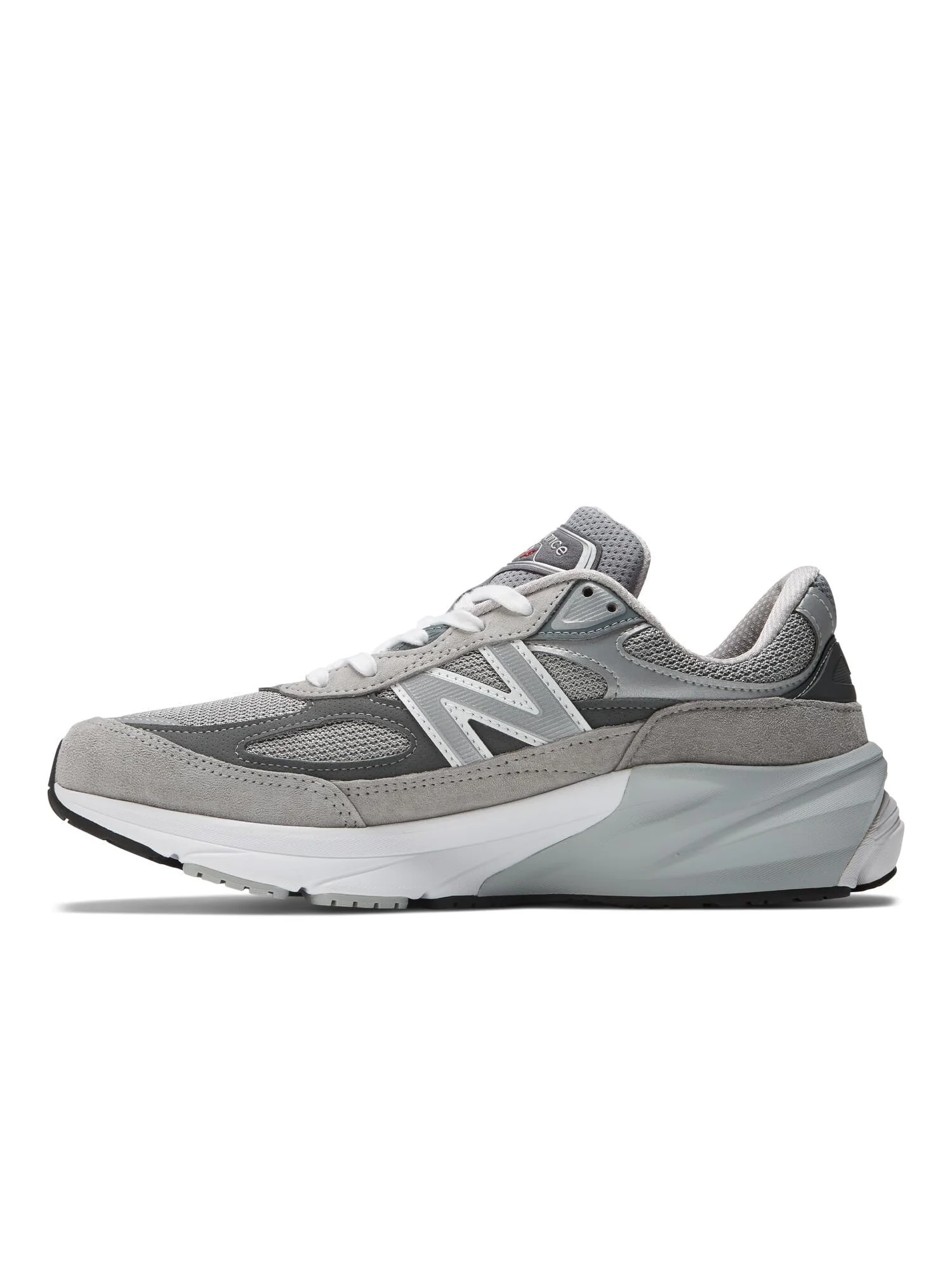 Кроссовки New Balance Classics Made in USA 990v6 — 4
