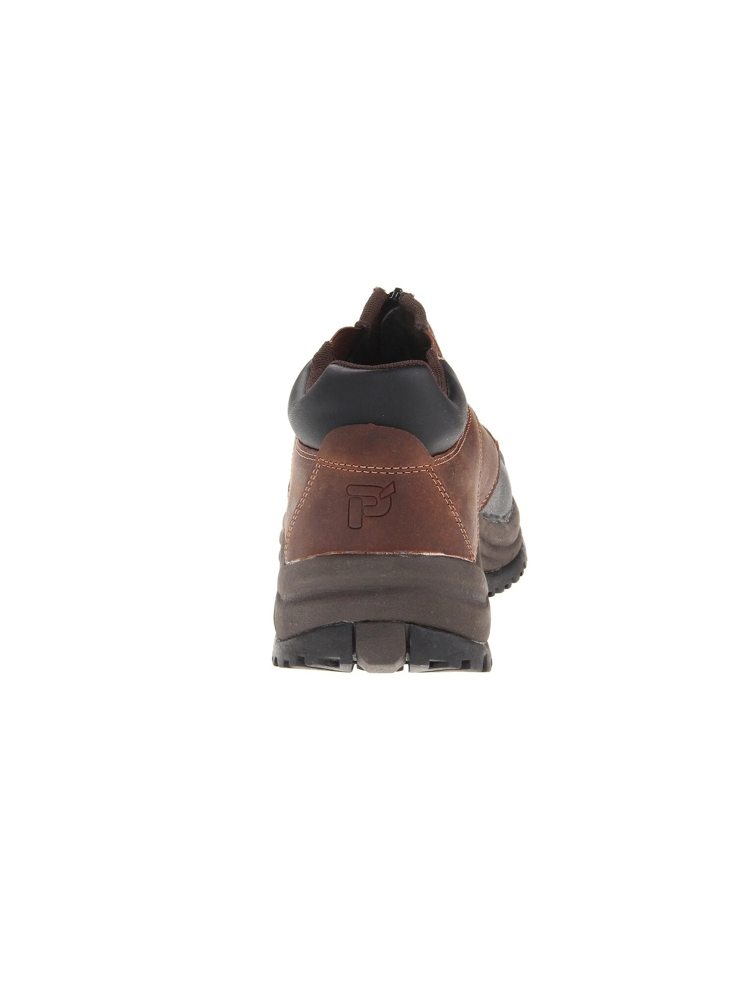 Ботинки Propet Blizzard Ankle Zip — 3