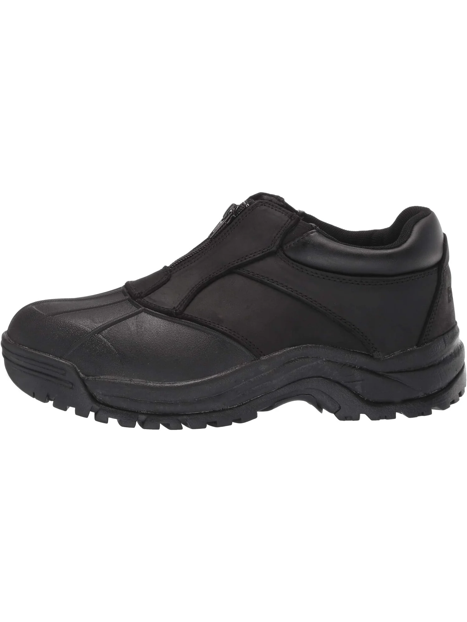 Ботинки Propet Blizzard Ankle Zip — 4