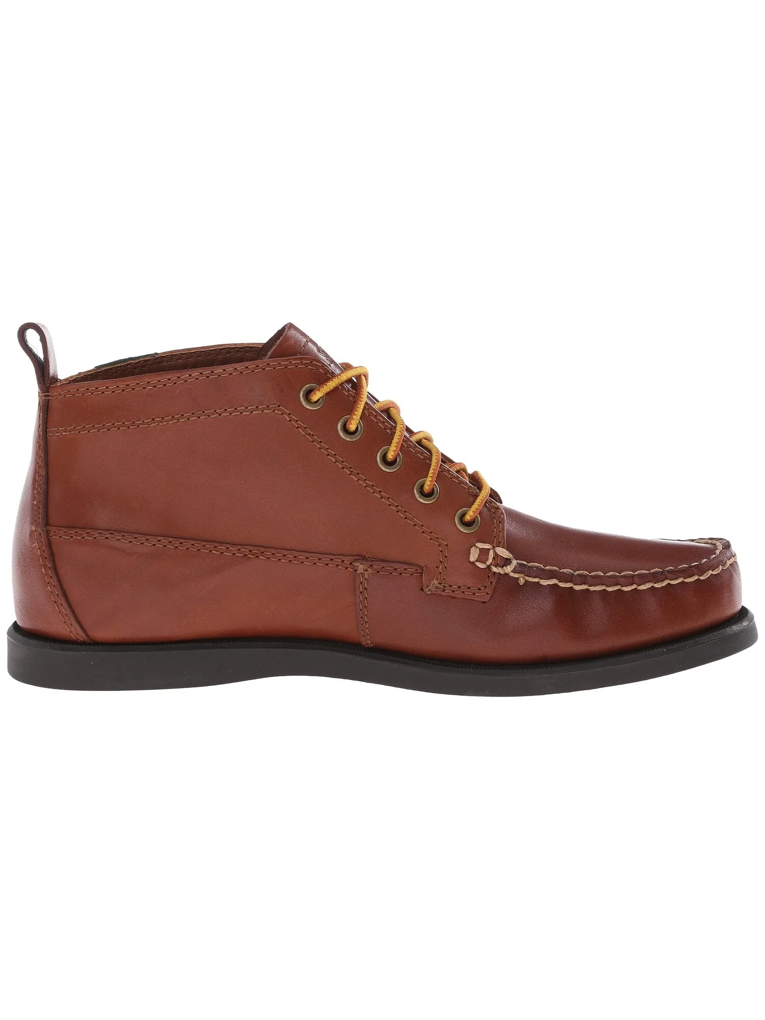 Ботинки Eastland 1955 Edition Seneca — 1