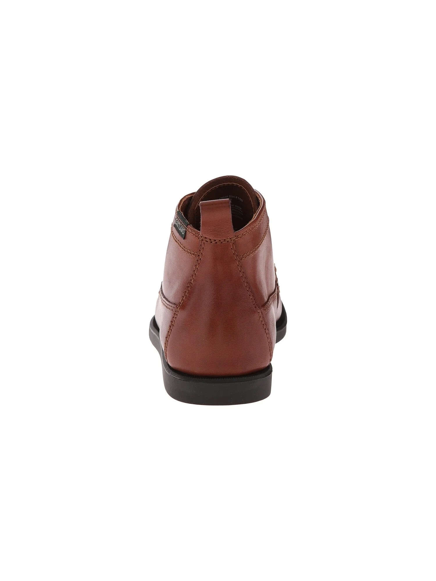 Ботинки Eastland 1955 Edition Seneca — 2