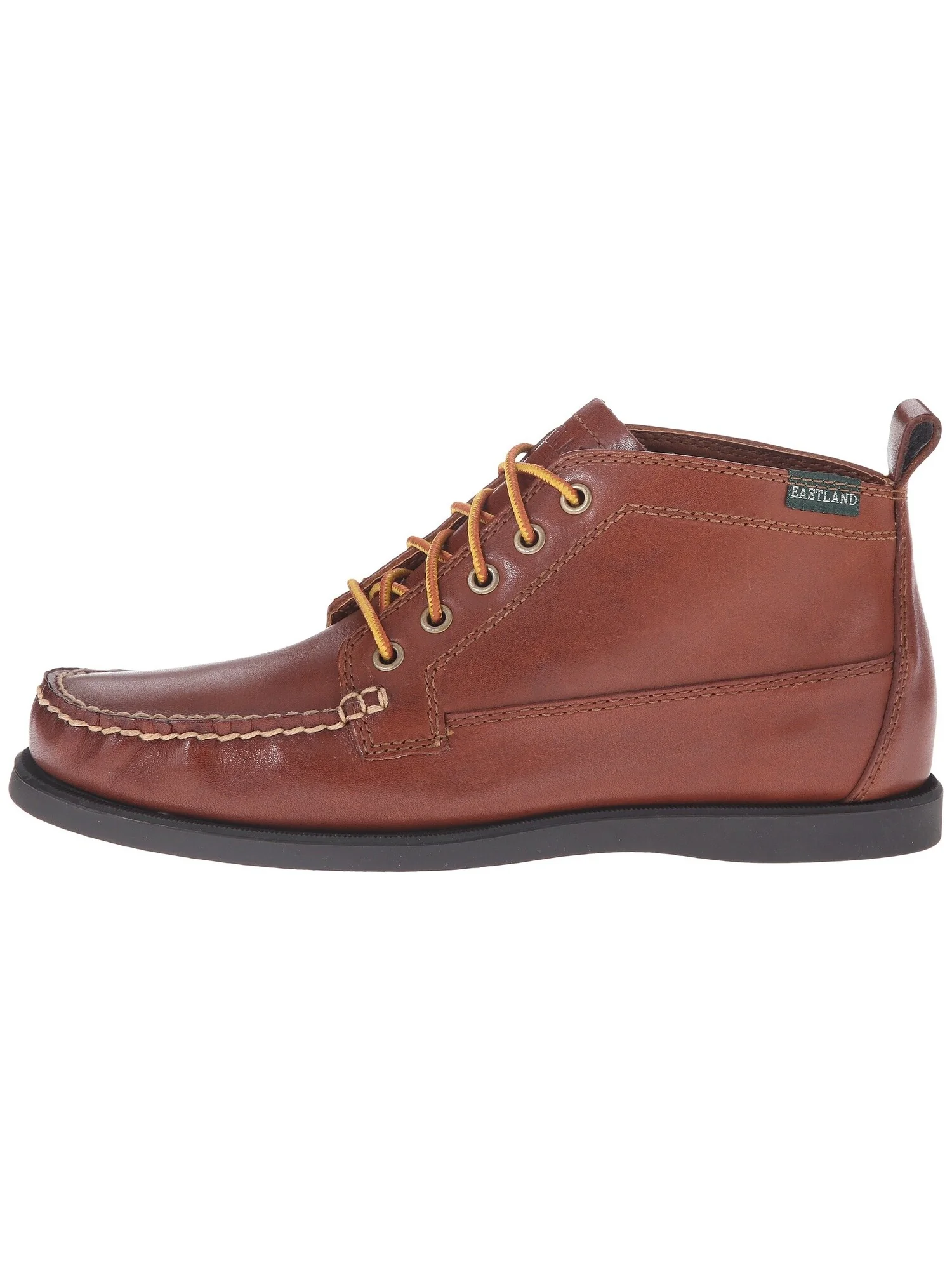Ботинки Eastland 1955 Edition Seneca — 3