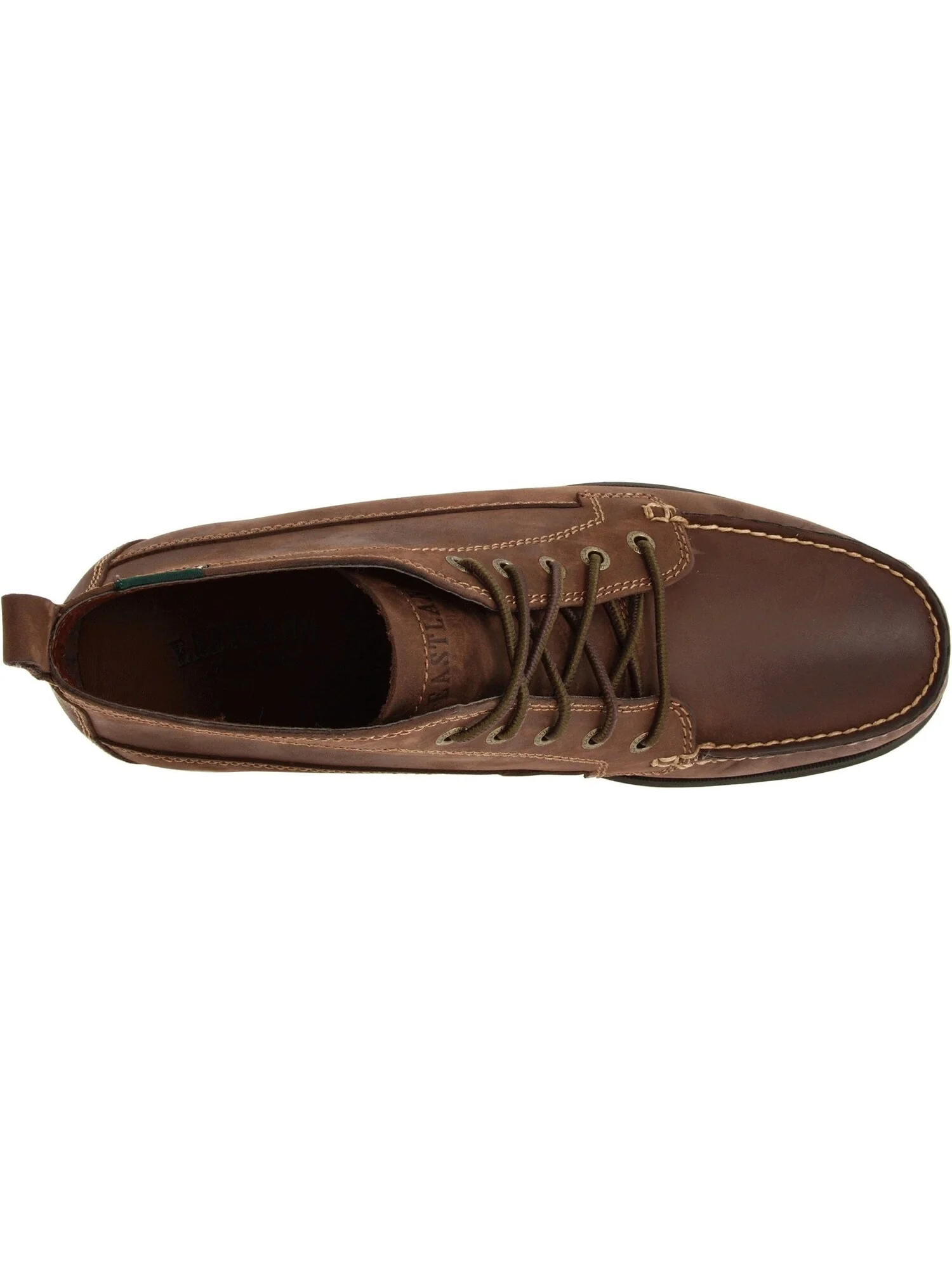 Ботинки Eastland 1955 Edition Seneca — 2