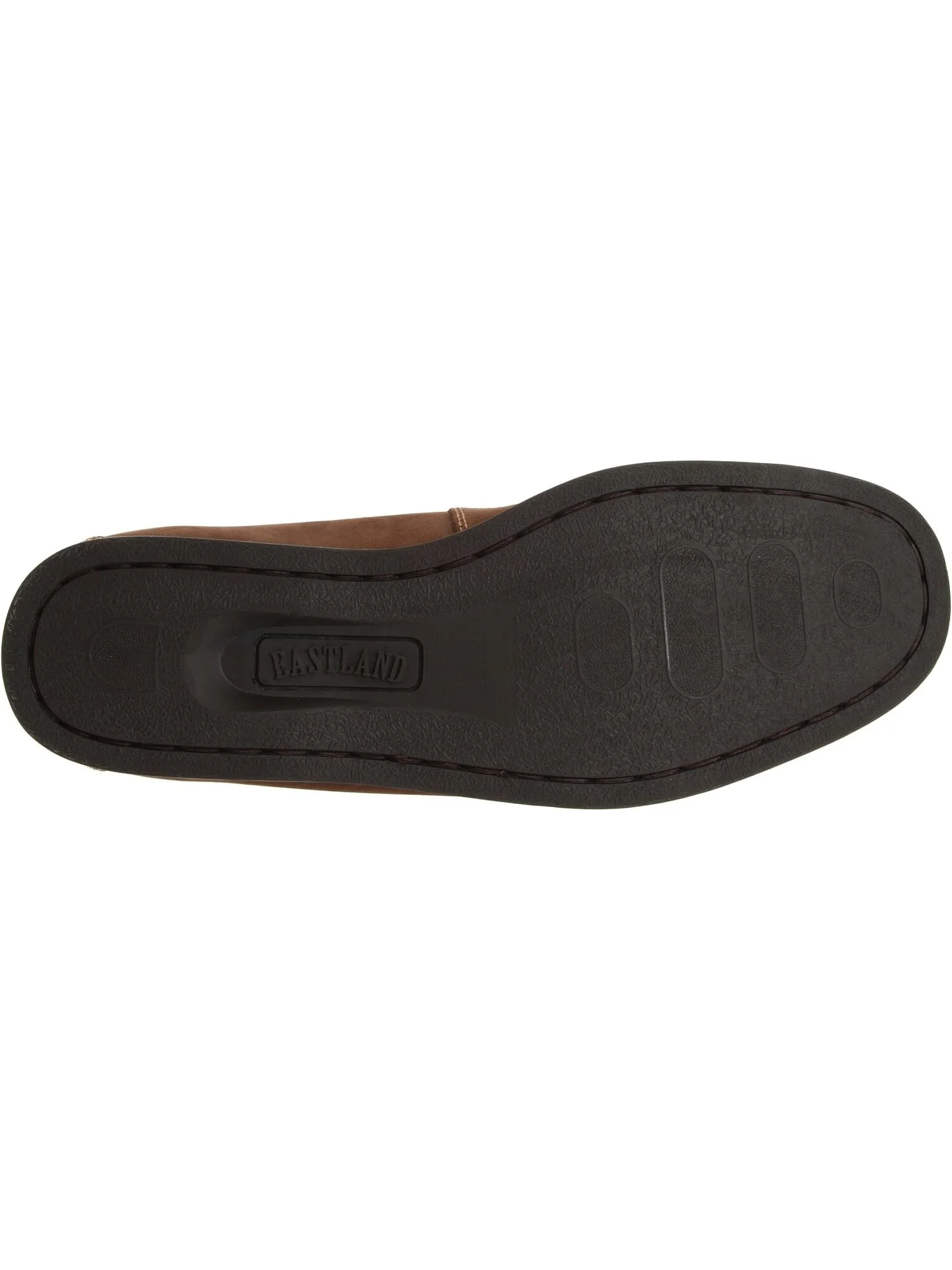 Ботинки Eastland 1955 Edition Seneca — 3