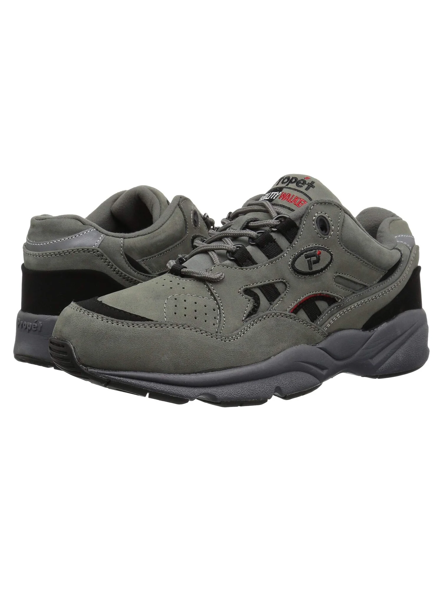 Кроссовки Propet Stability Walker Medicare/HCPCS Code = A5500 Diabetic Shoe — 1