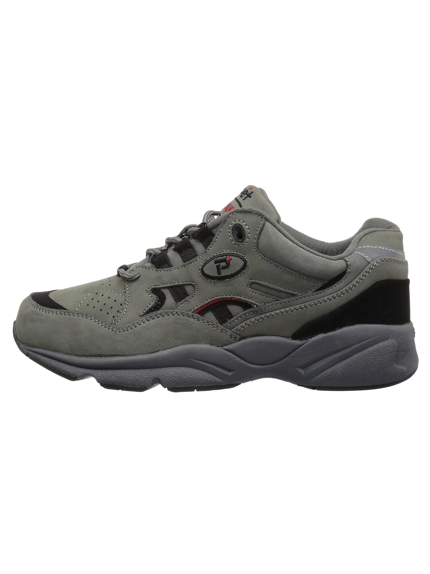 Кроссовки Propet Stability Walker Medicare/HCPCS Code = A5500 Diabetic Shoe — 3