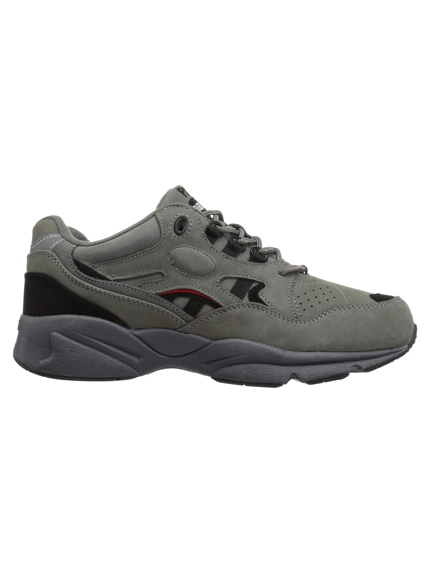 Кроссовки Propet Stability Walker Medicare/HCPCS Code = A5500 Diabetic Shoe — 4