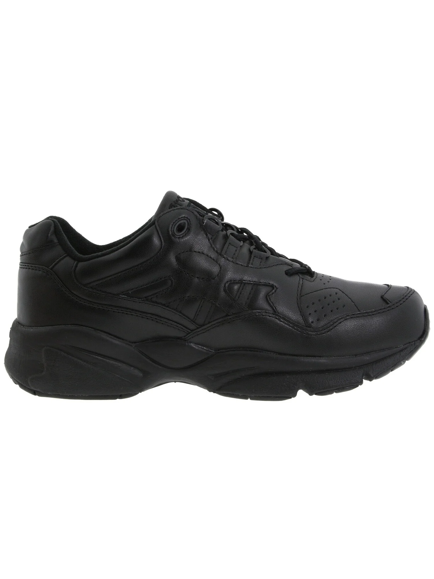 Кроссовки Propet Stability Walker Medicare/HCPCS Code = A5500 Diabetic Shoe — 1