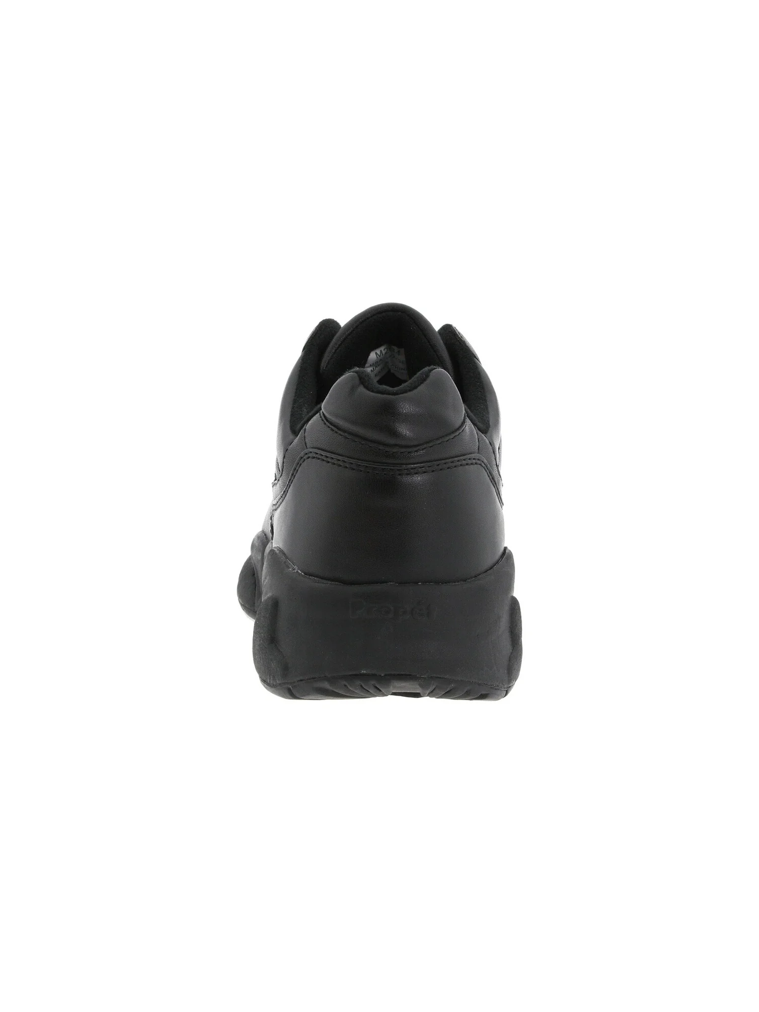 Кроссовки Propet Stability Walker Medicare/HCPCS Code = A5500 Diabetic Shoe — 3