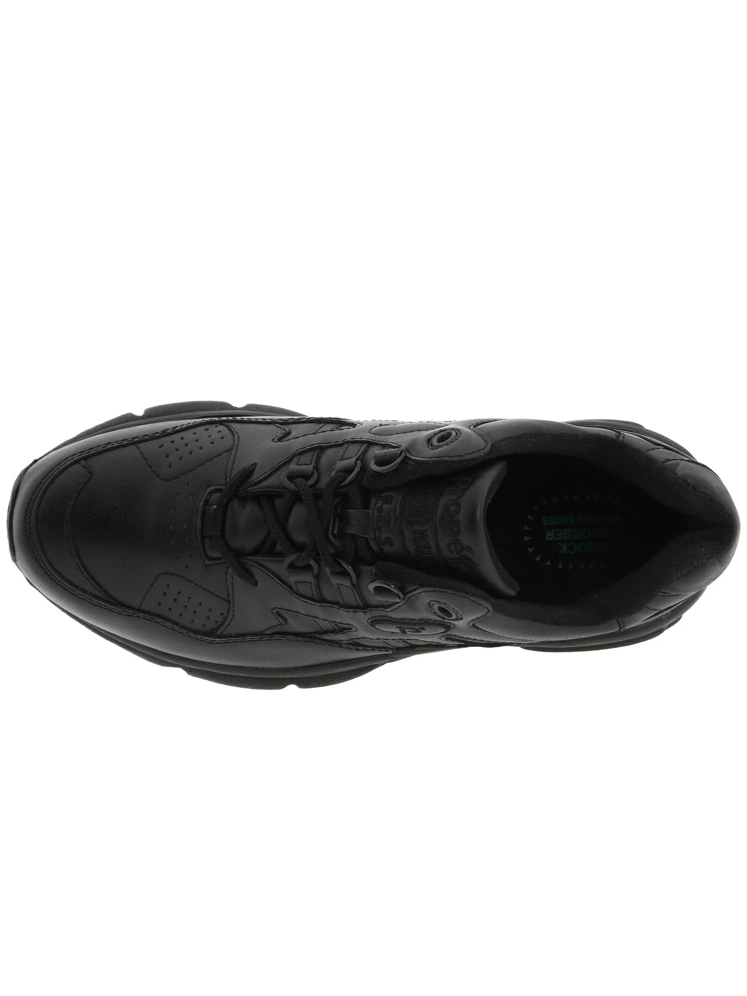 Кроссовки Propet Stability Walker Medicare/HCPCS Code = A5500 Diabetic Shoe — 4