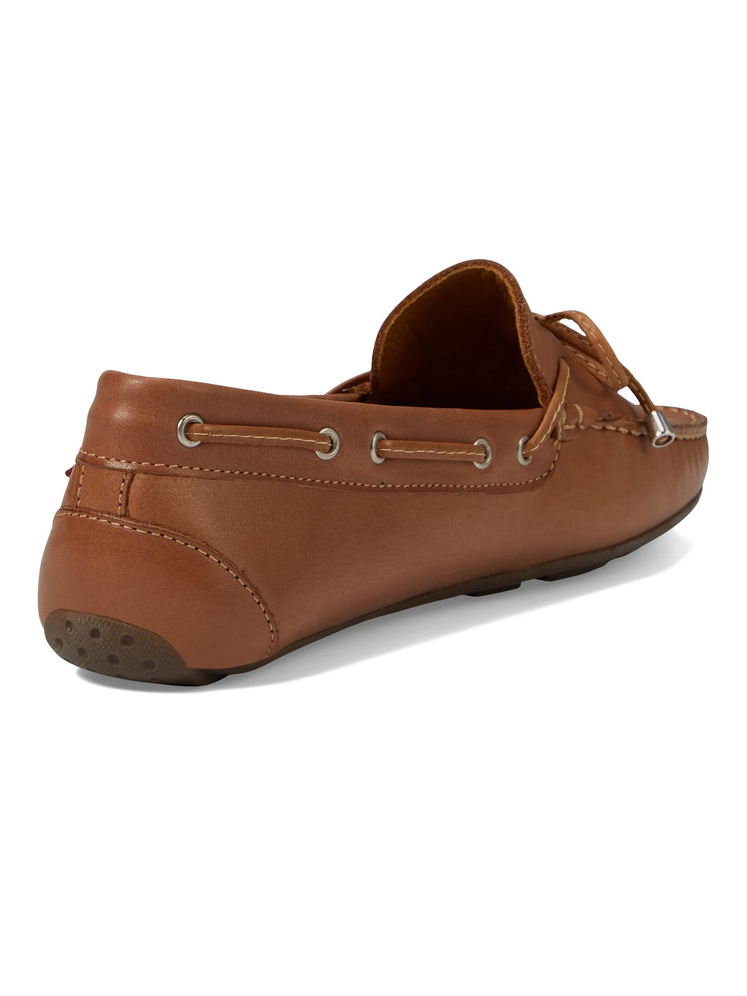 Лоферы Marc Joseph New York Riverview — 1
