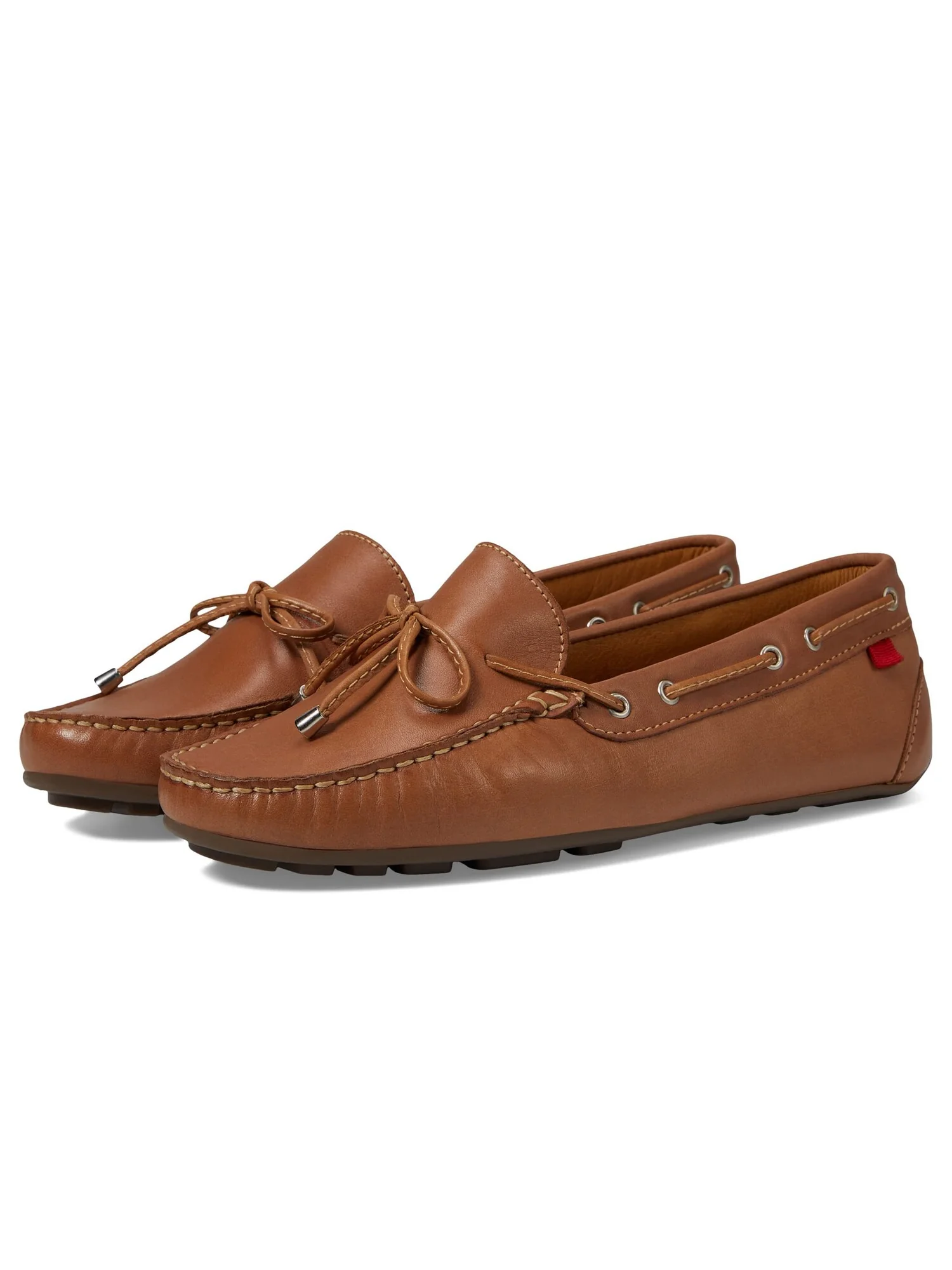 Лоферы Marc Joseph New York Riverview — 2