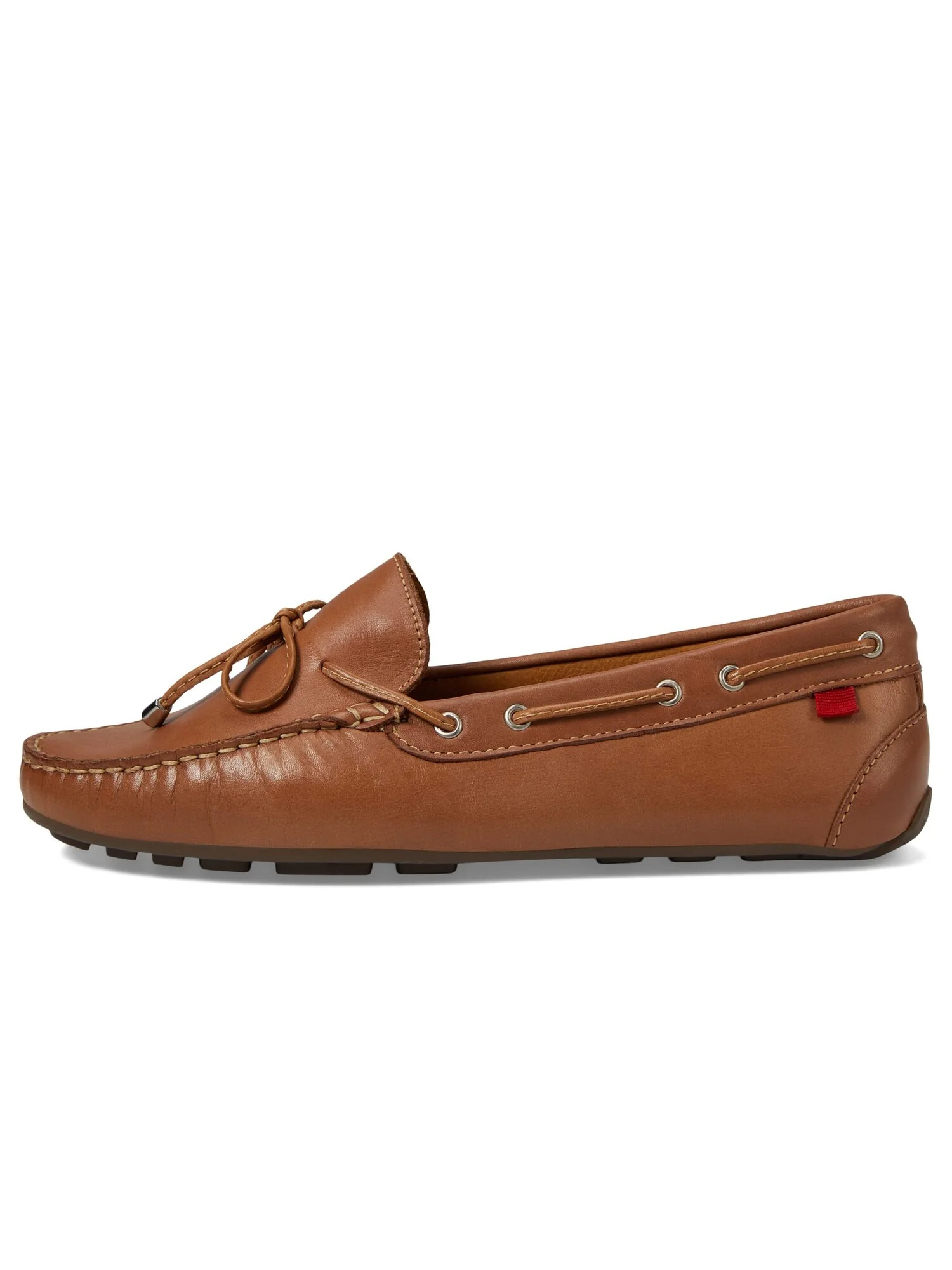 Лоферы Marc Joseph New York Riverview — 4