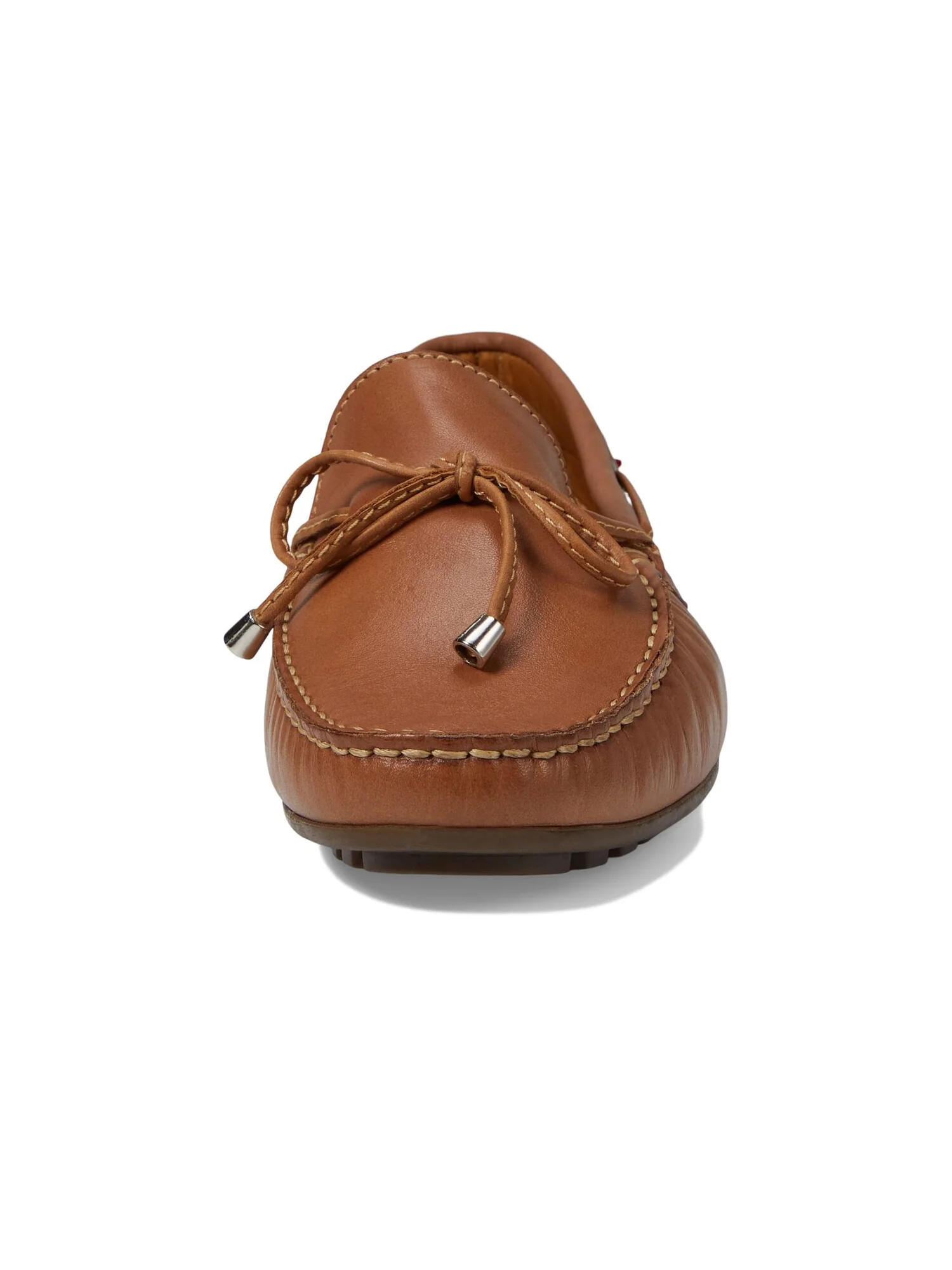Лоферы Marc Joseph New York Riverview — 6