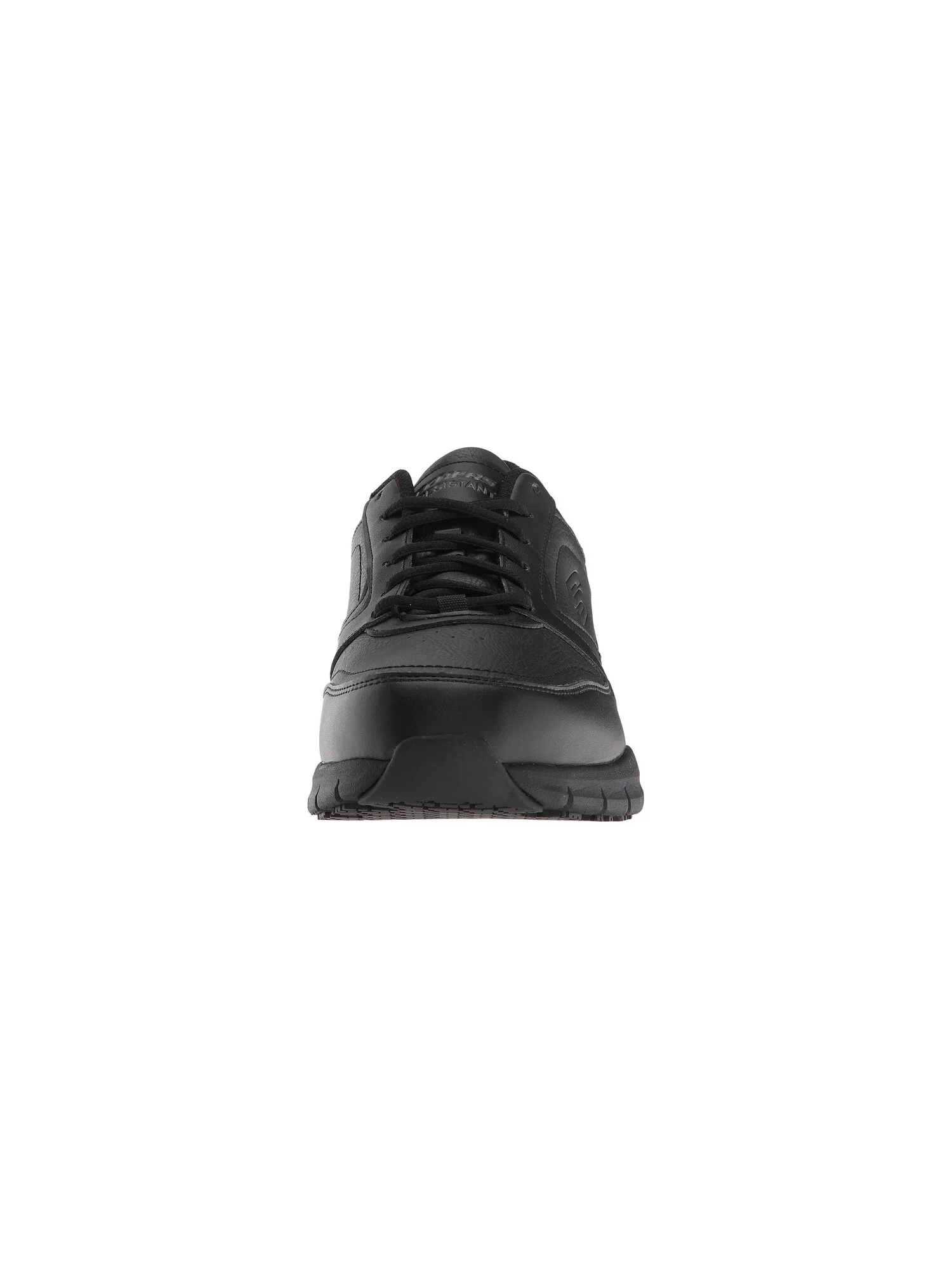 Кроссовки SKECHERS Work Nampa — 1