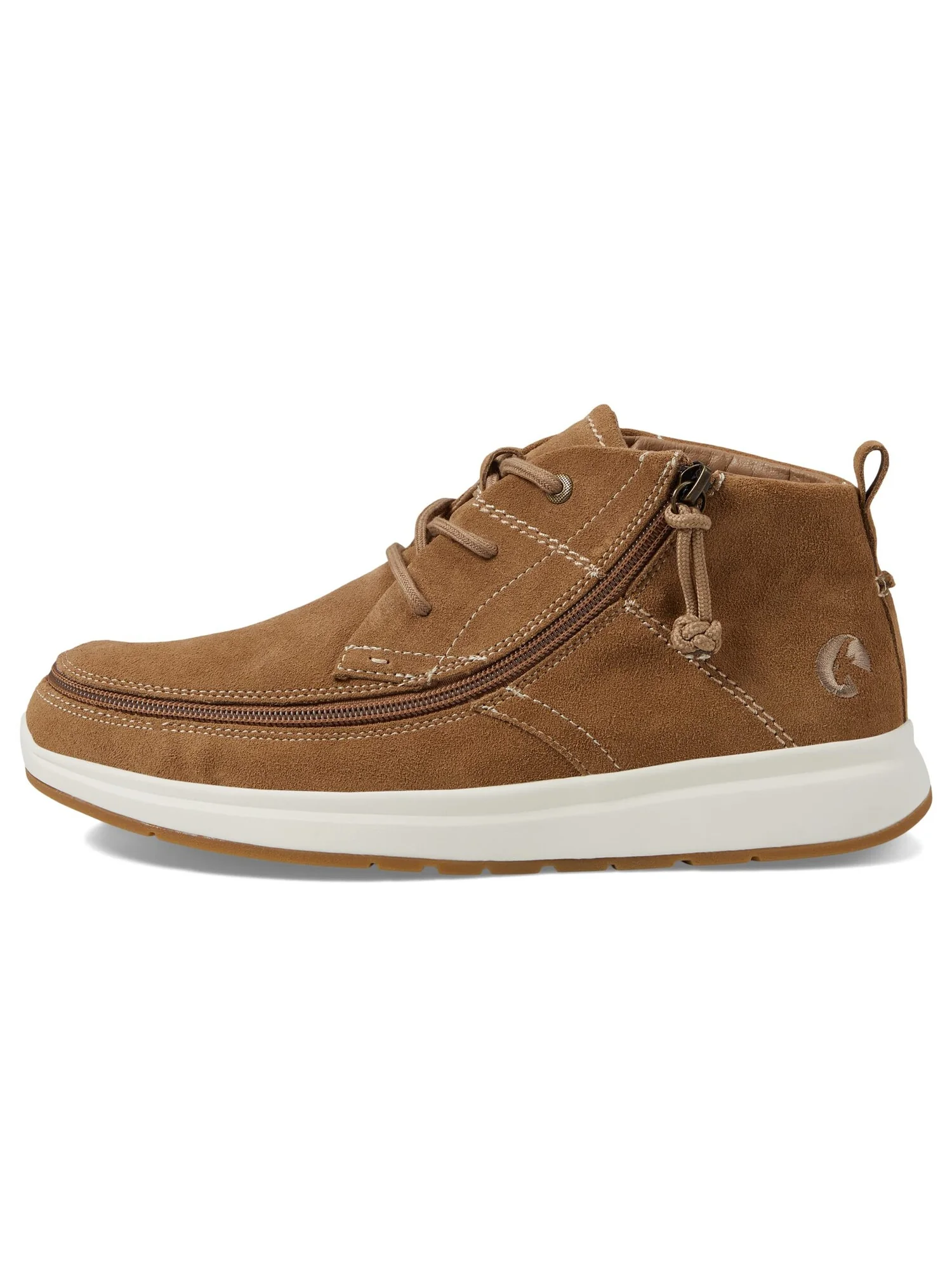 Кроссовки BILLY Footwear BILLY Comfort Chukka — 2