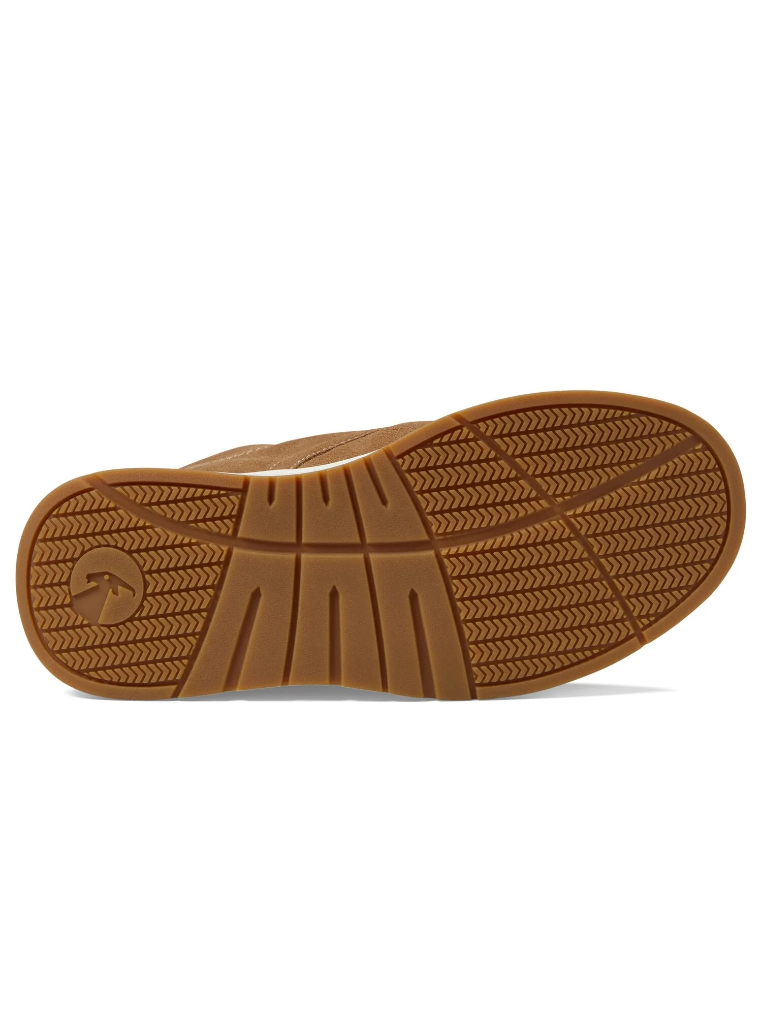 Кроссовки BILLY Footwear BILLY Comfort Chukka — 3
