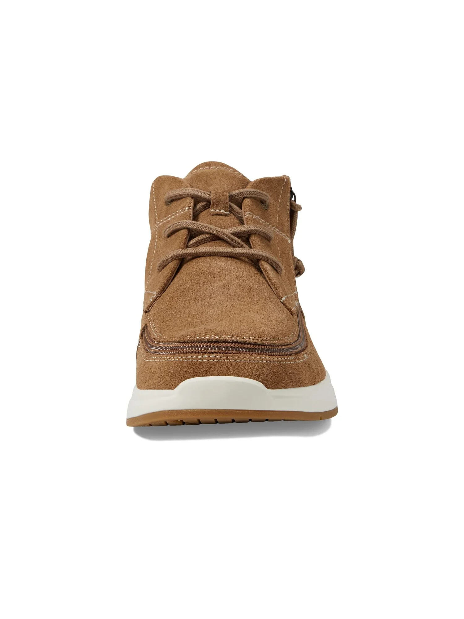 Кроссовки BILLY Footwear BILLY Comfort Chukka — 5