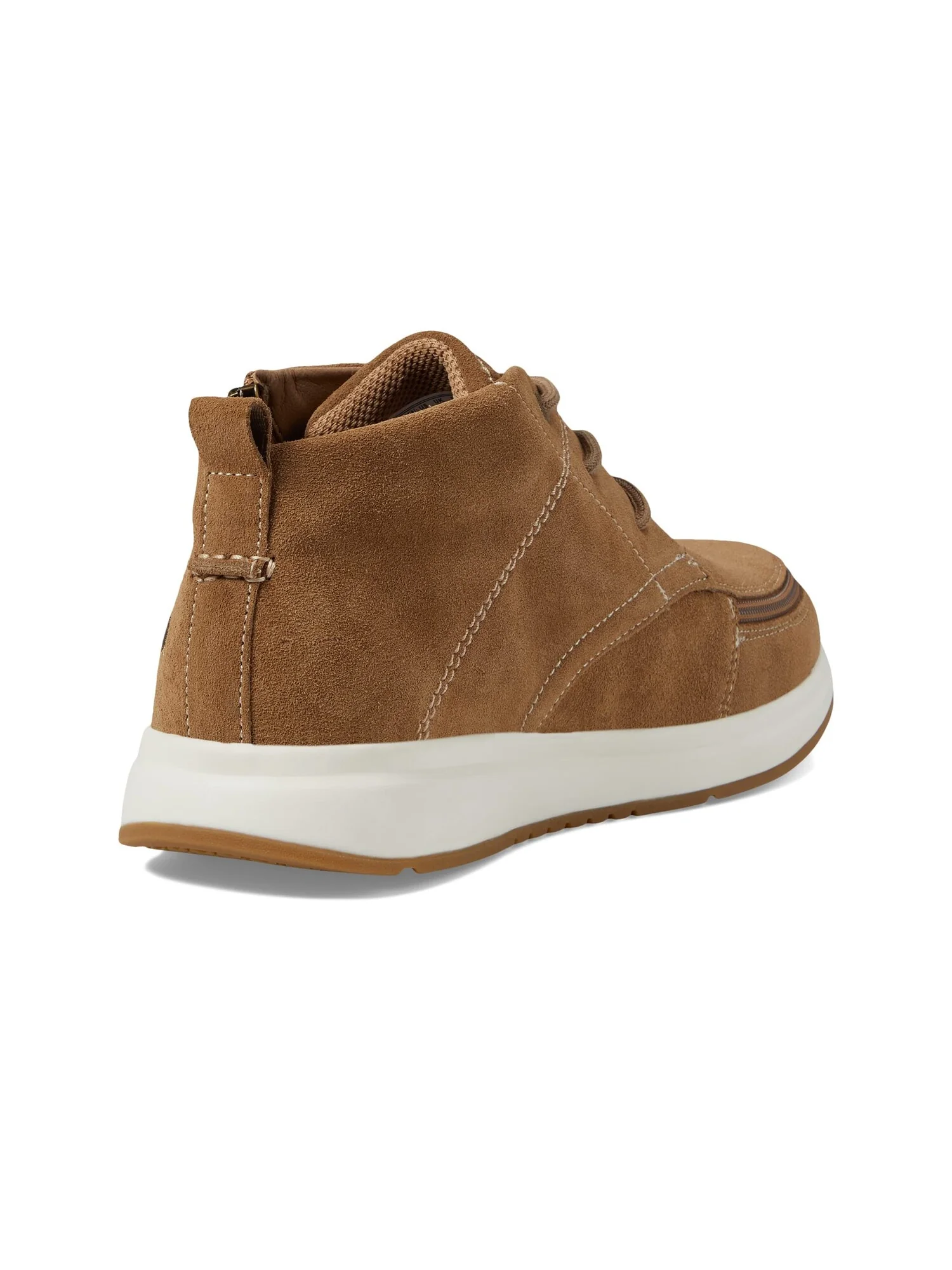 Кроссовки BILLY Footwear BILLY Comfort Chukka — 6