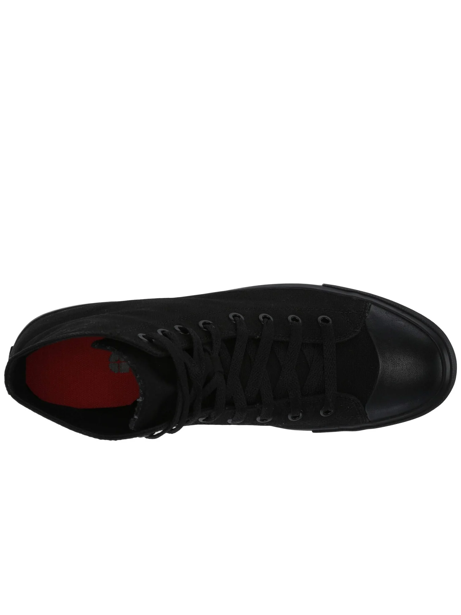 Кроссовки Shoes for Crews Pembroke Canvas — 2