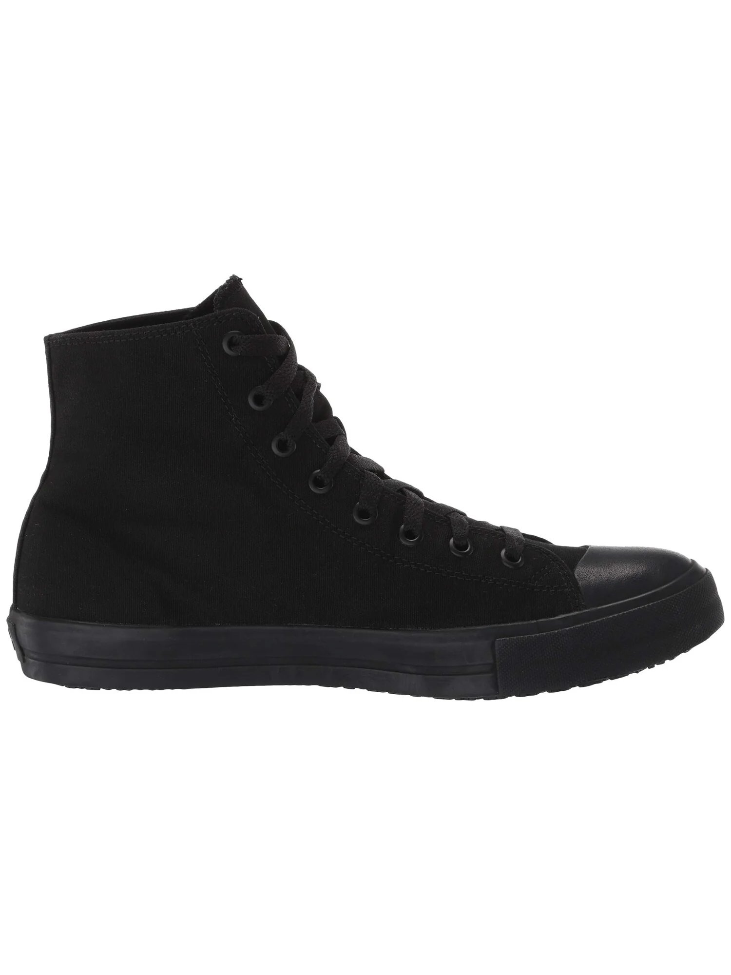 Кроссовки Shoes for Crews Pembroke Canvas — 3