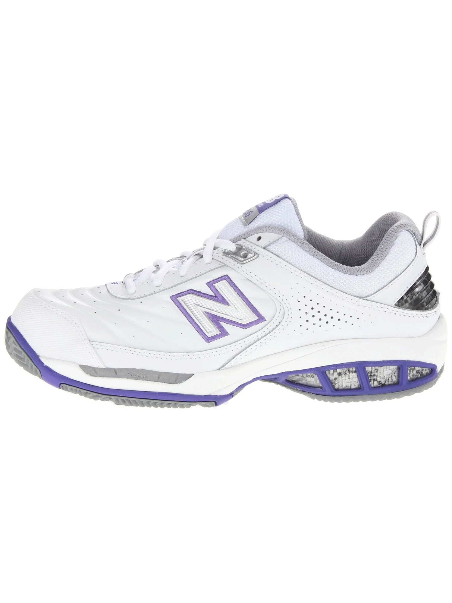 Кроссовки New Balance WC806 — 1