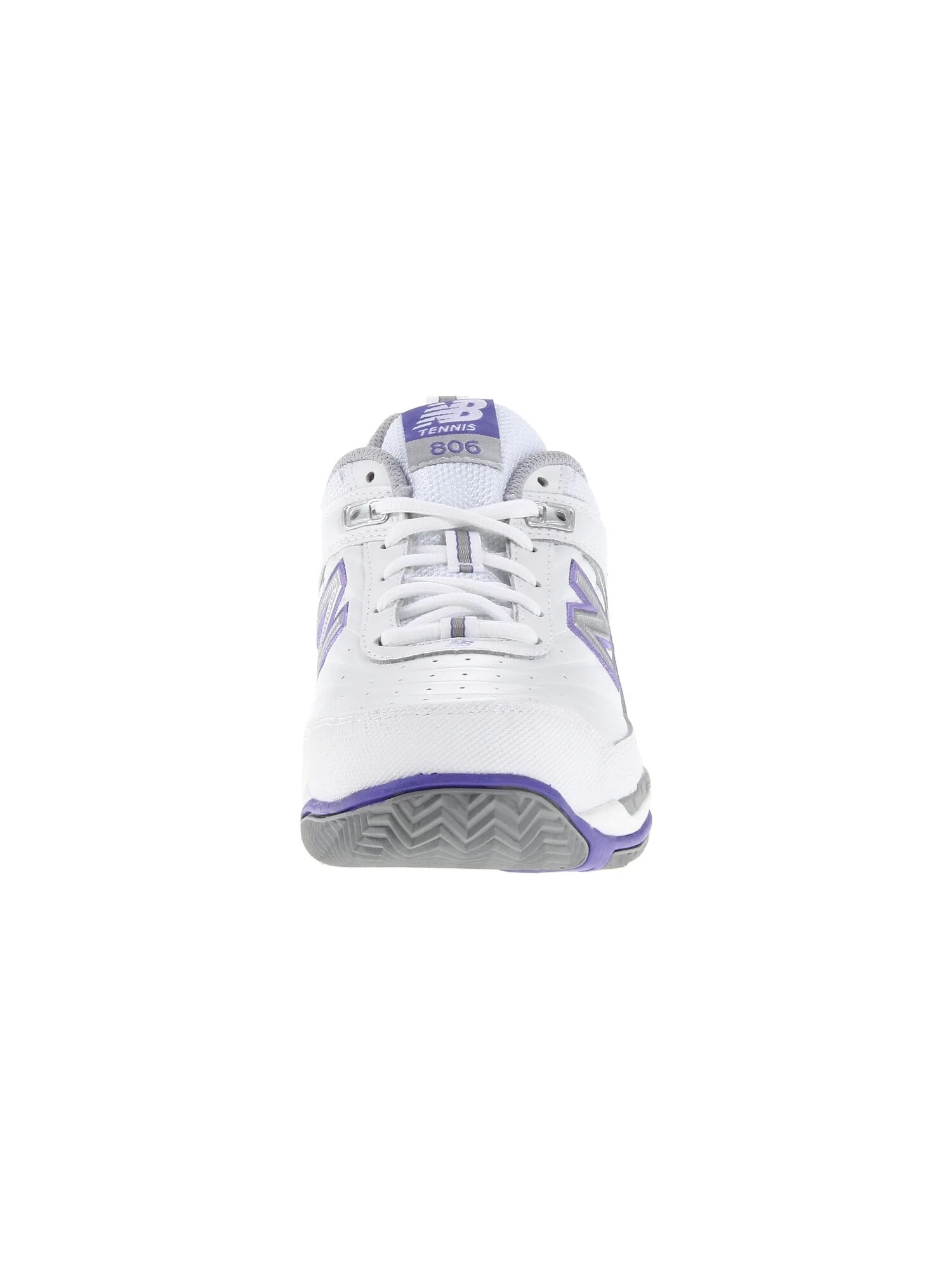 Кроссовки New Balance WC806 — 2
