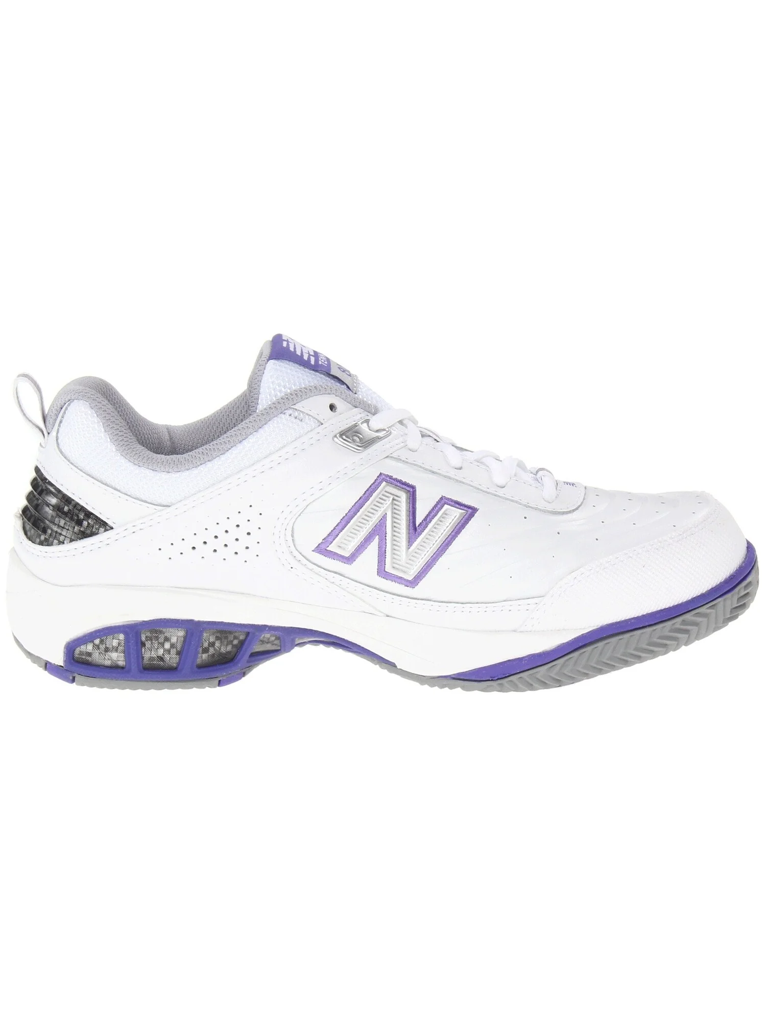 Кроссовки New Balance WC806 — 4