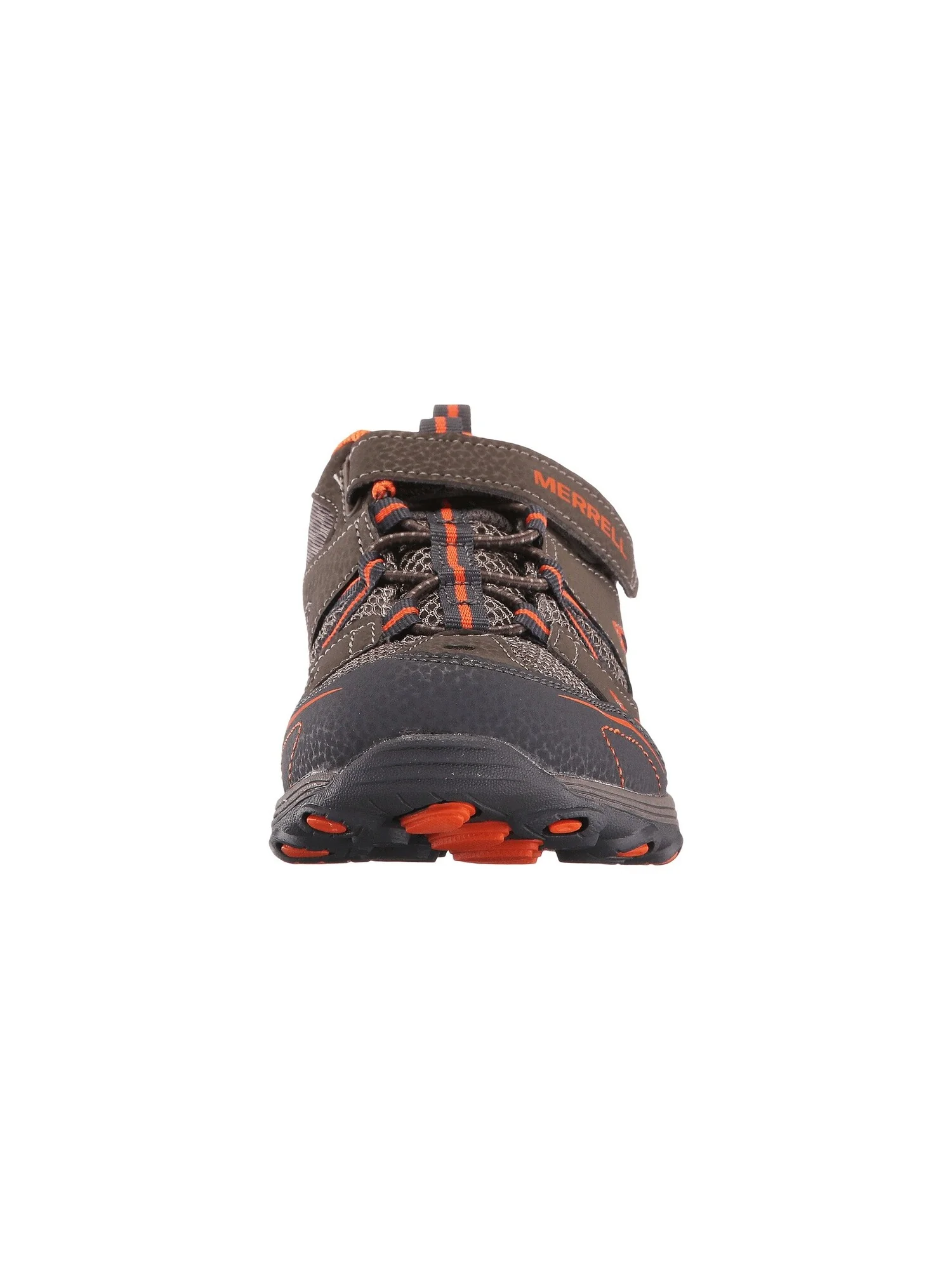 Треккинговая обувь Merrell Kids Trail Chaser (Little Kid/Big Kid) — 6