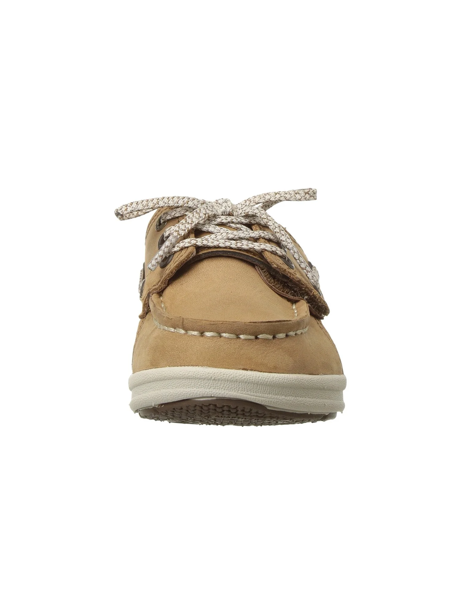 Топсайдеры Sperry Kids Gamefish Jr. (Toddler/Little Kid) — 2