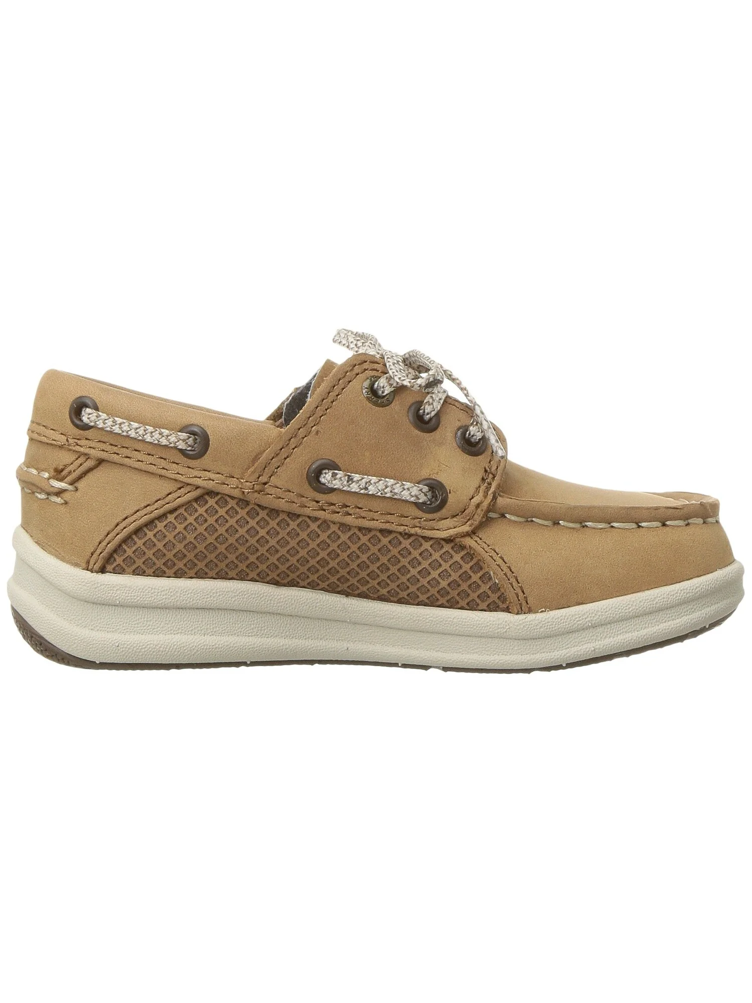 Топсайдеры Sperry Kids Gamefish Jr. (Toddler/Little Kid) — 3