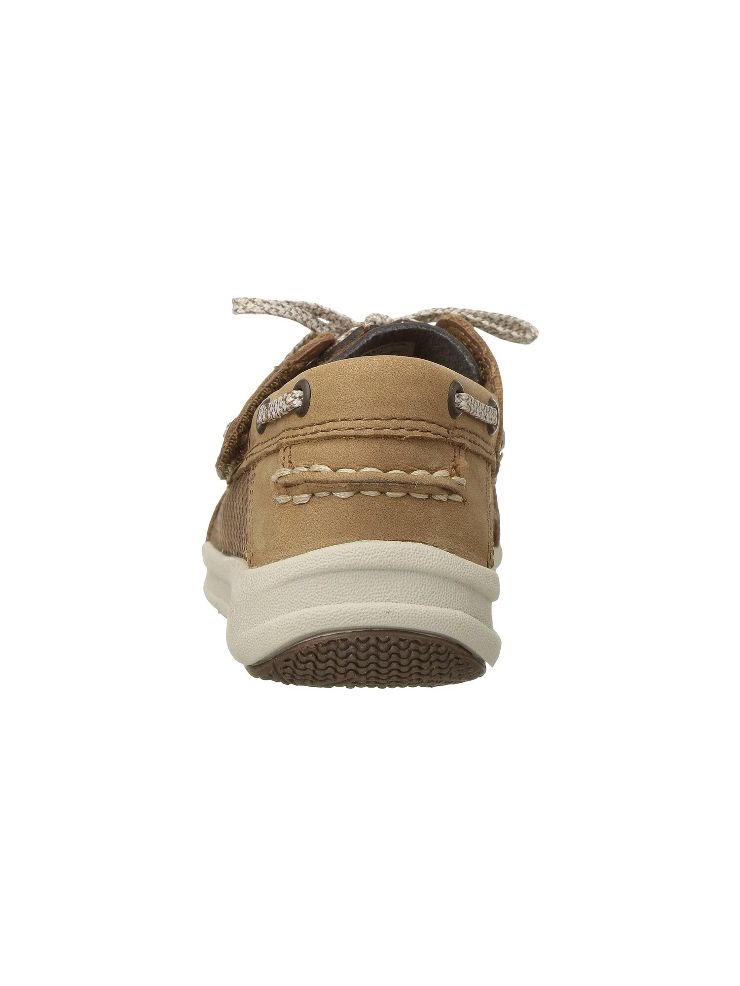 Топсайдеры Sperry Kids Gamefish Jr. (Toddler/Little Kid) — 5