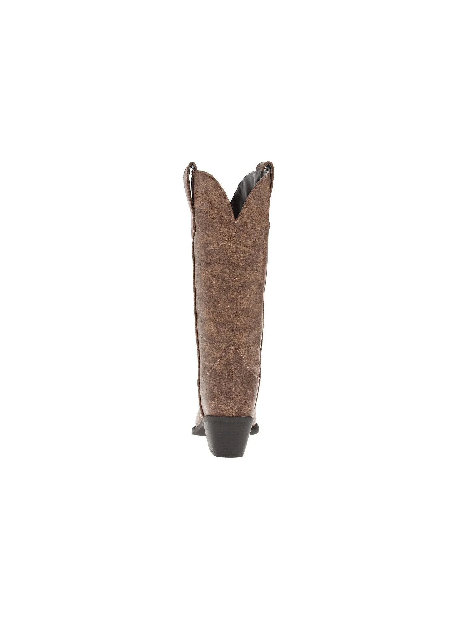 Ботинки Roper Western Embroidered Fashion Boot — 5
