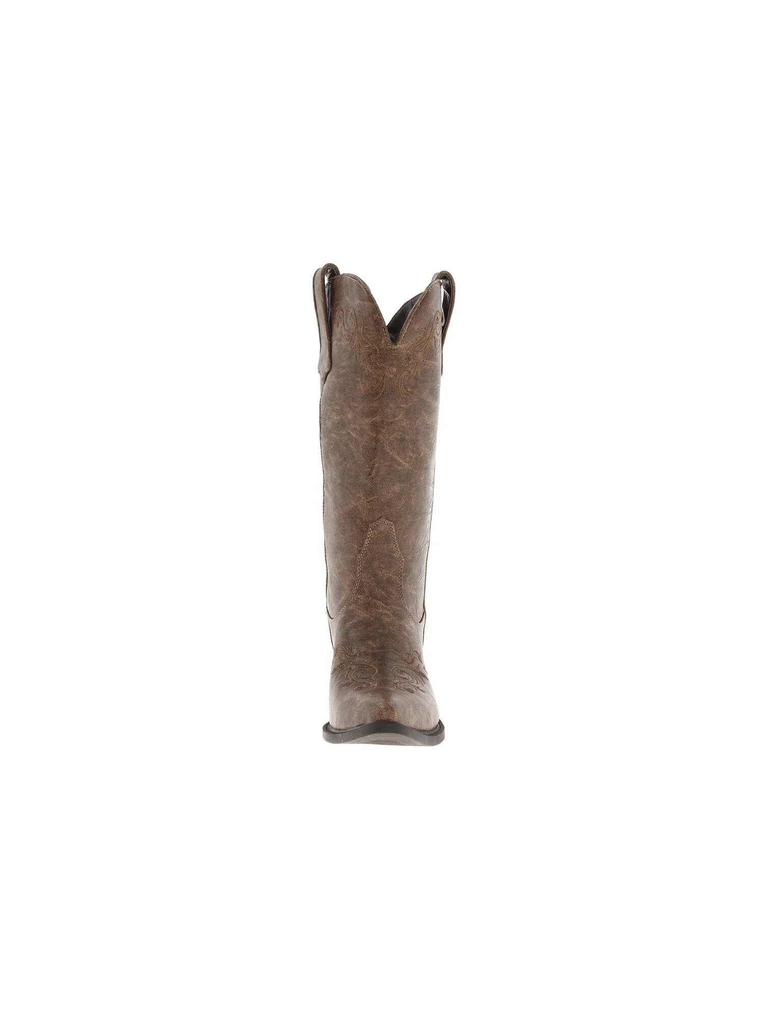 Ботинки Roper Western Embroidered Fashion Boot — 6