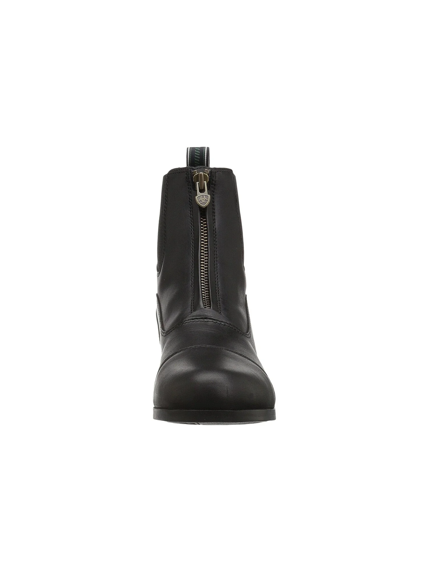 Сапоги женские Ariat Heritage IV Zip водонепроницаемые — 2