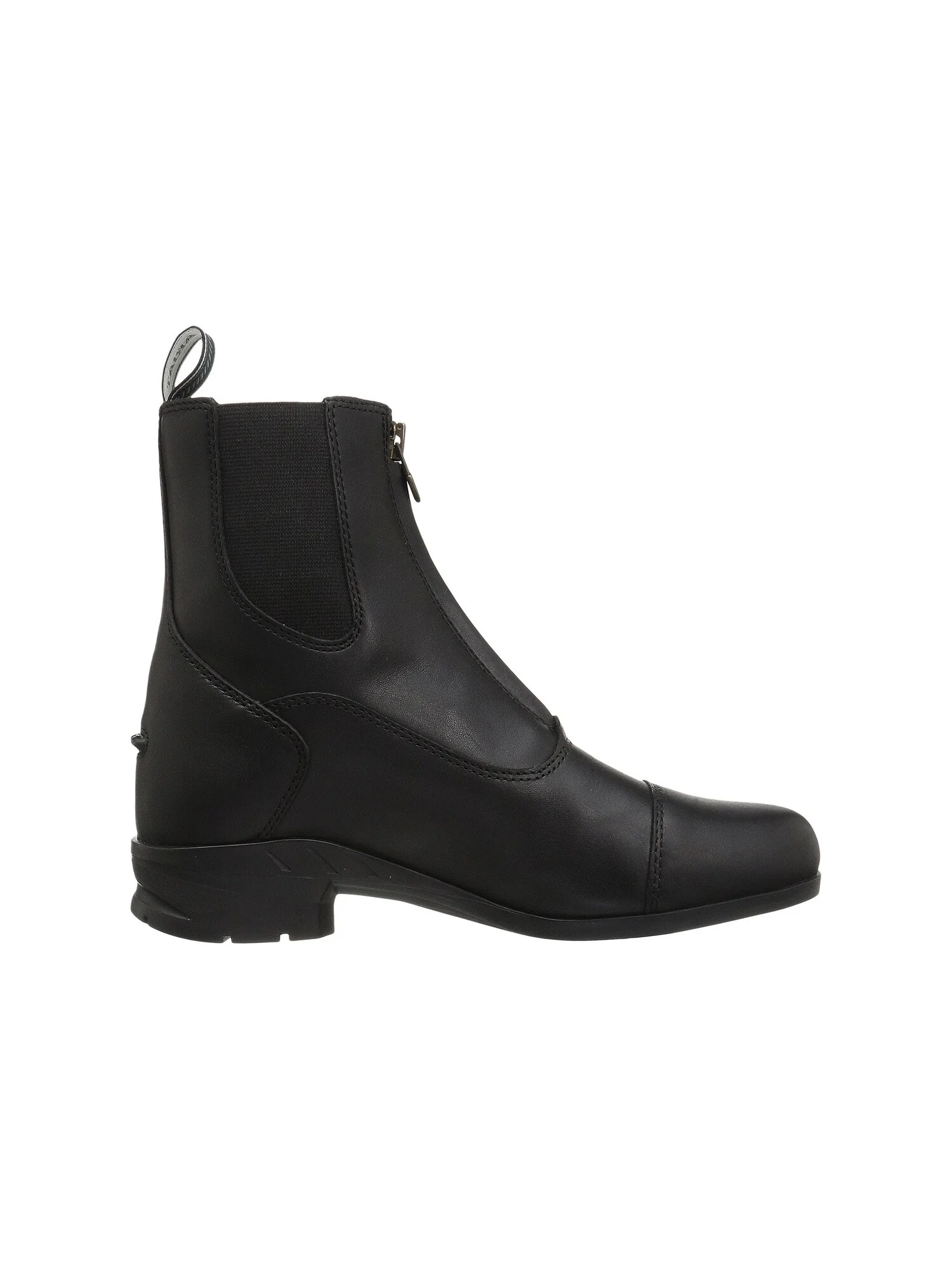 Сапоги женские Ariat Heritage IV Zip водонепроницаемые — 6