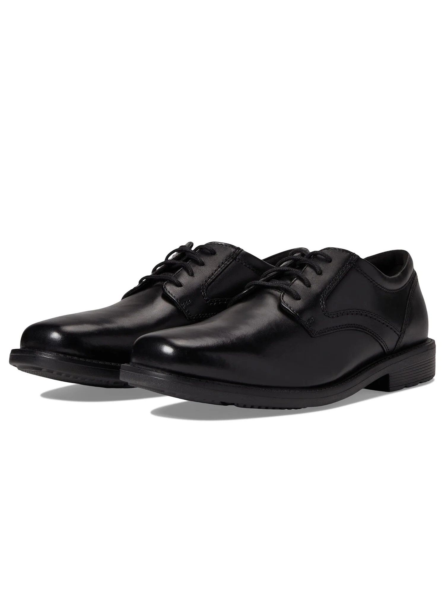 Оксфорды Rockport Style Leader 2 Plain Toe — 1