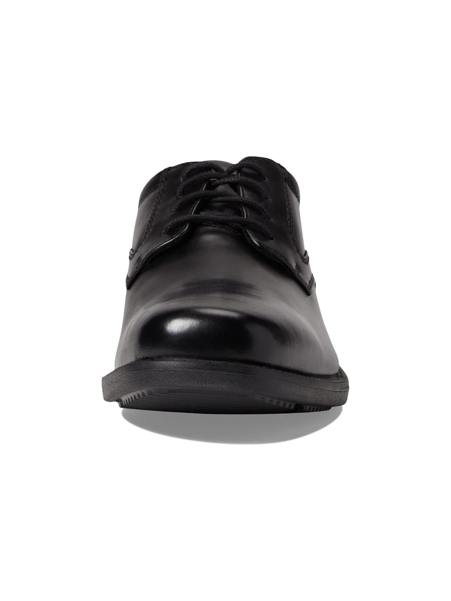 Оксфорды Rockport Style Leader 2 Plain Toe — 2