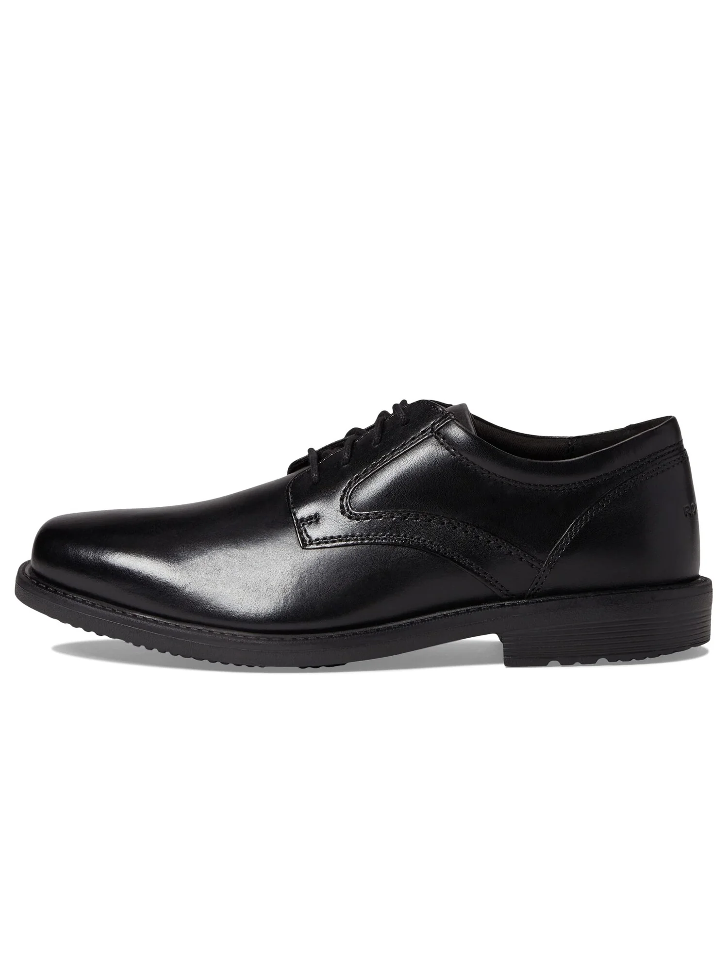 Оксфорды Rockport Style Leader 2 Plain Toe — 4