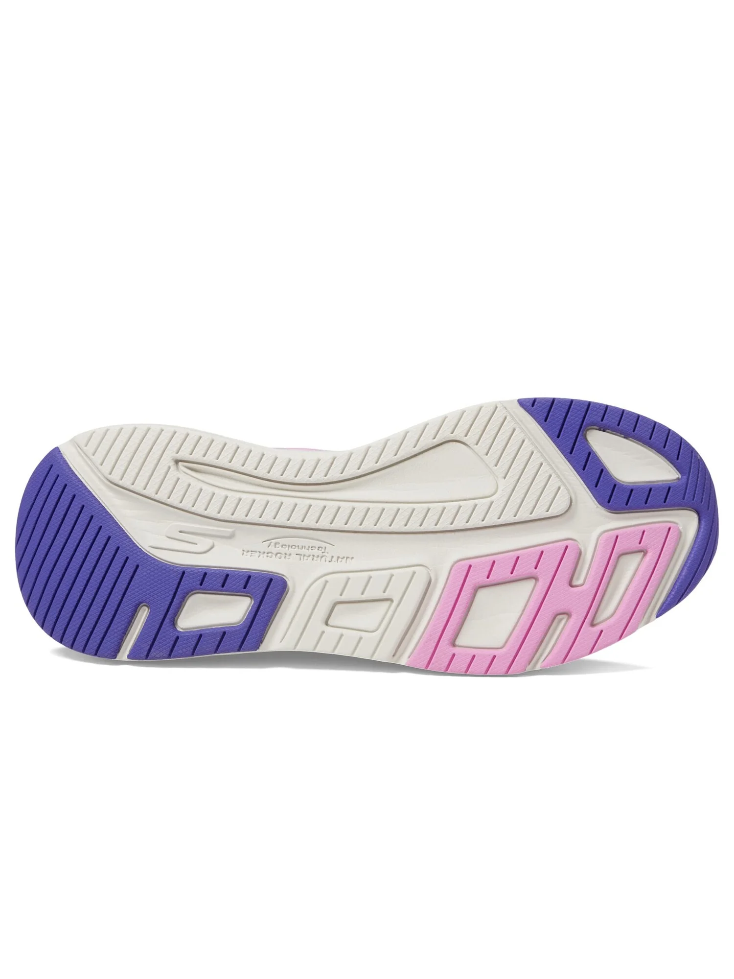 Кроссовки SKECHERS Max Cushioning Elite 2.0 — 1