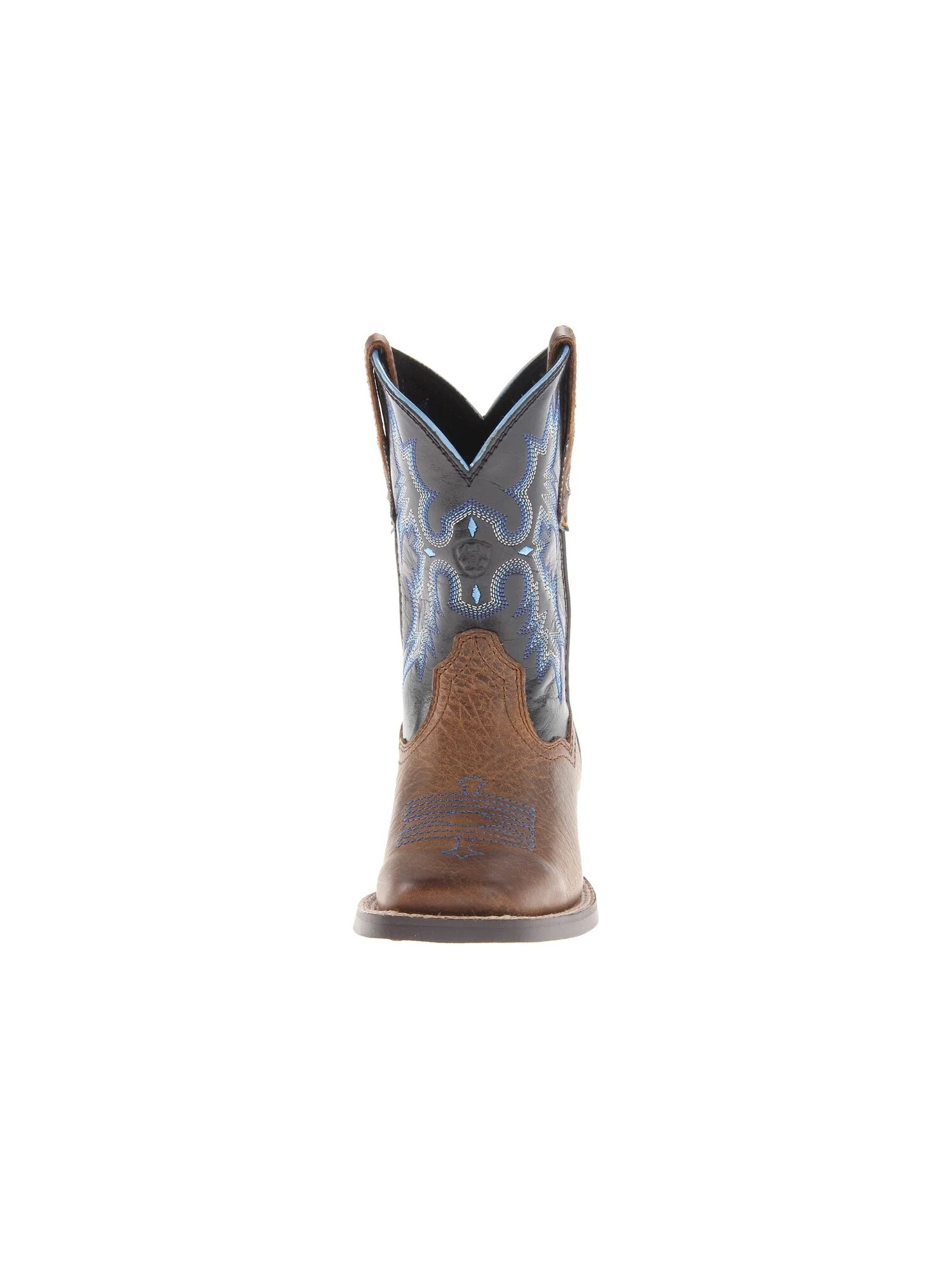 Ботинки Ariat Kids Tombstone (Toddler/Little Kid/Big Kid) — 7