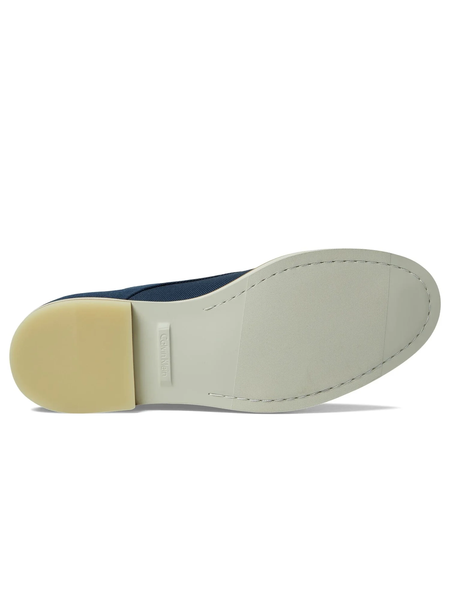 Оксфорды Calvin Klein Adeso 2 — 2