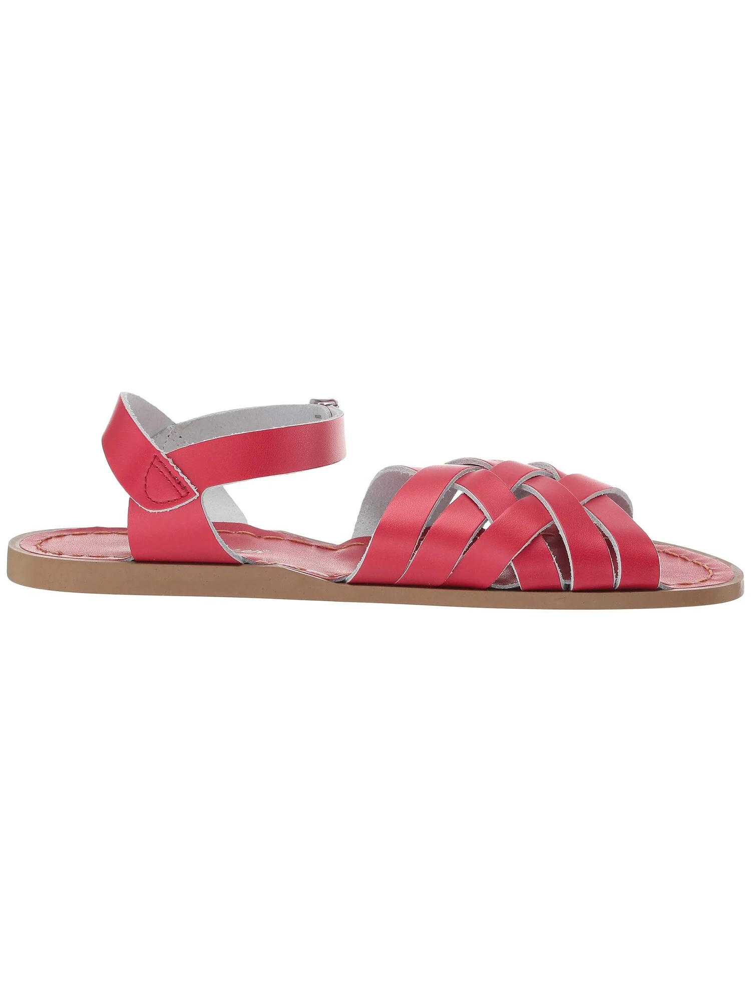 Сандалии Salt Water Sandal by Hoy Shoes Retro (Big Kid/Adult) — 3