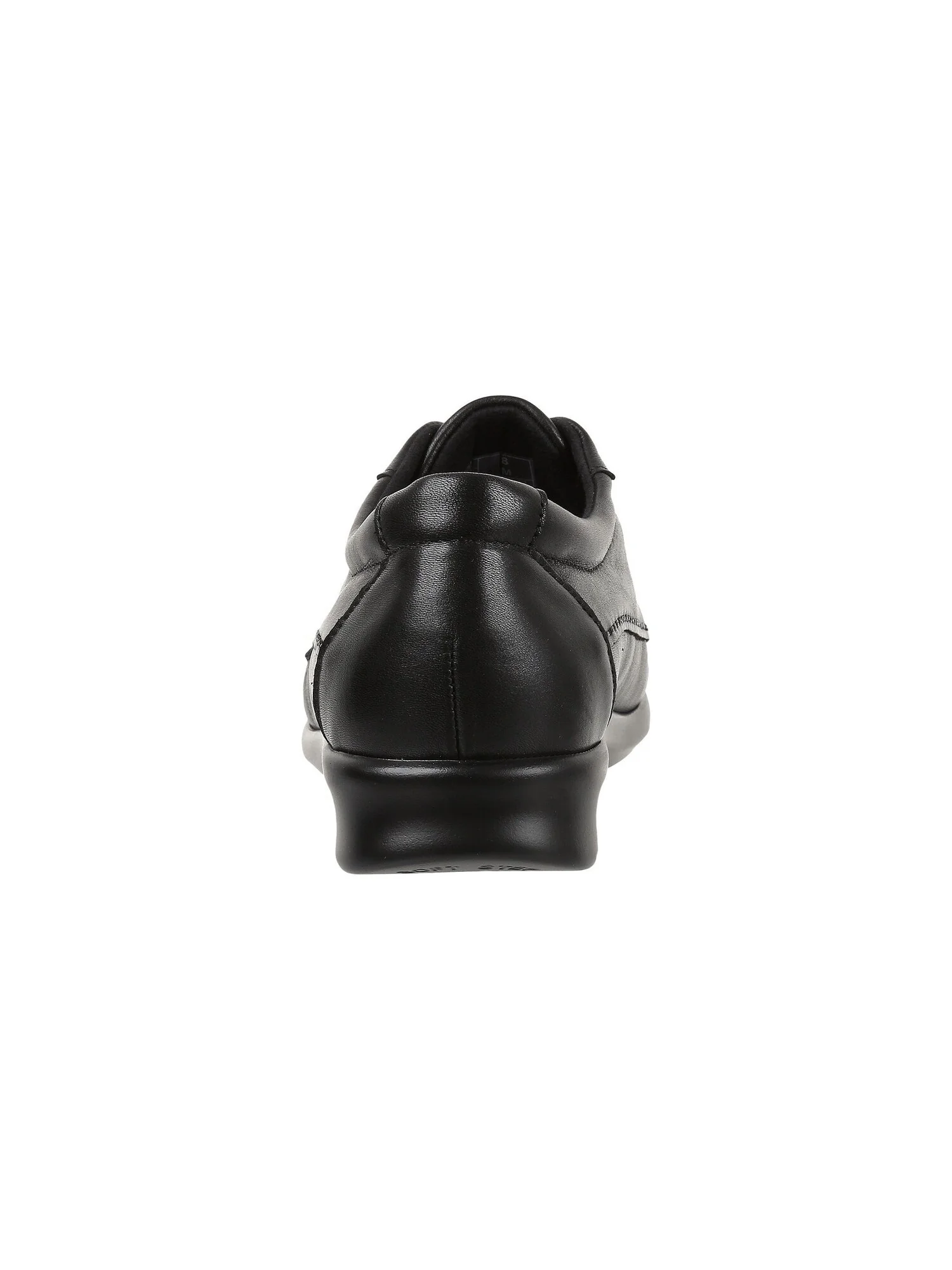 Кроссовки SAS Traveler — 4