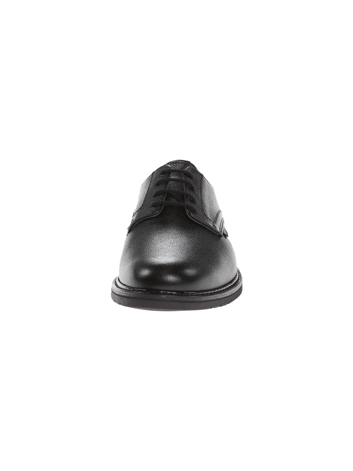 Оксфорды Mephisto Marlon — 2
