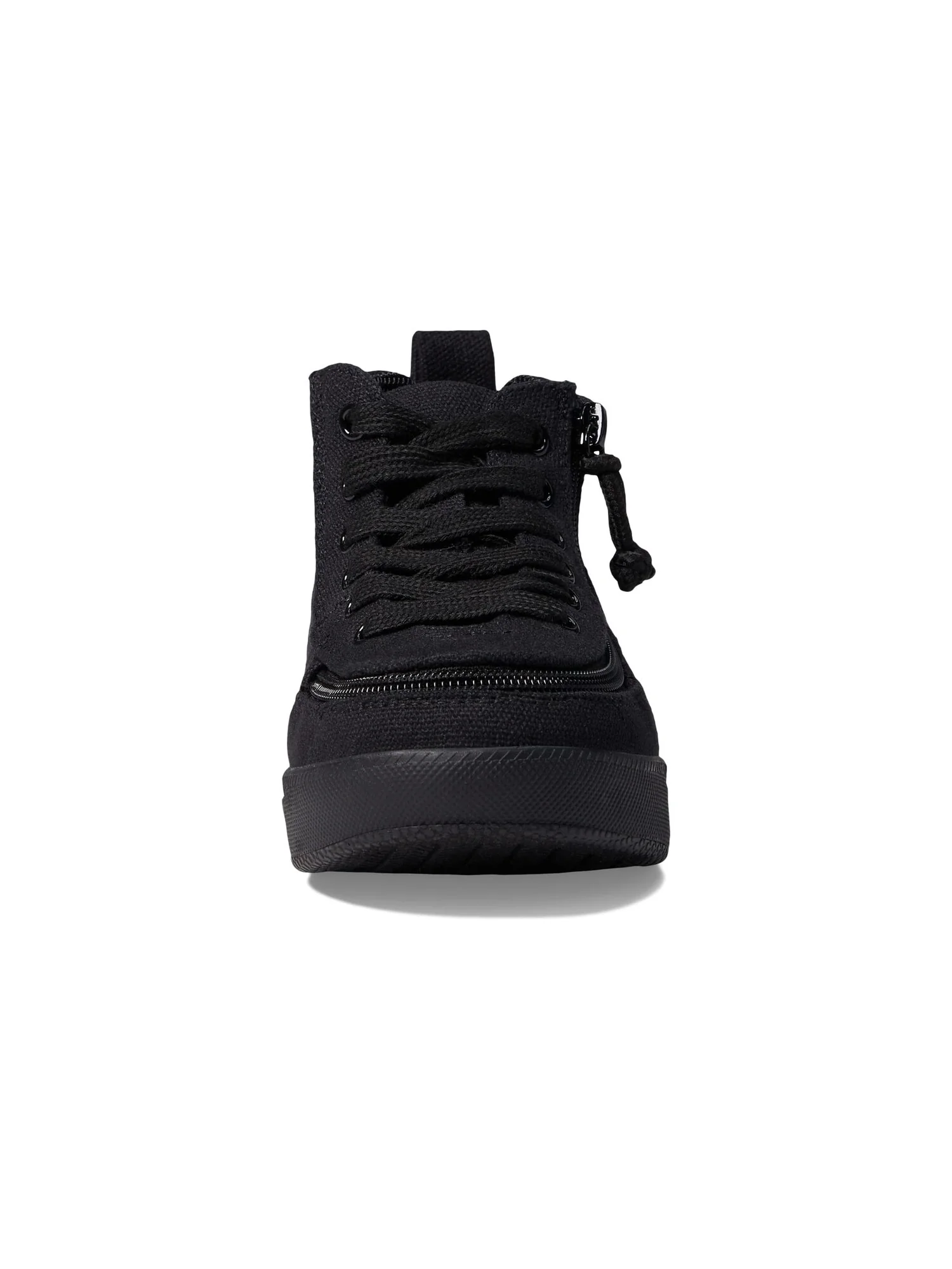 Кроссовки BILLY Footwear Kids Classic DR High II (Toddler) — 2