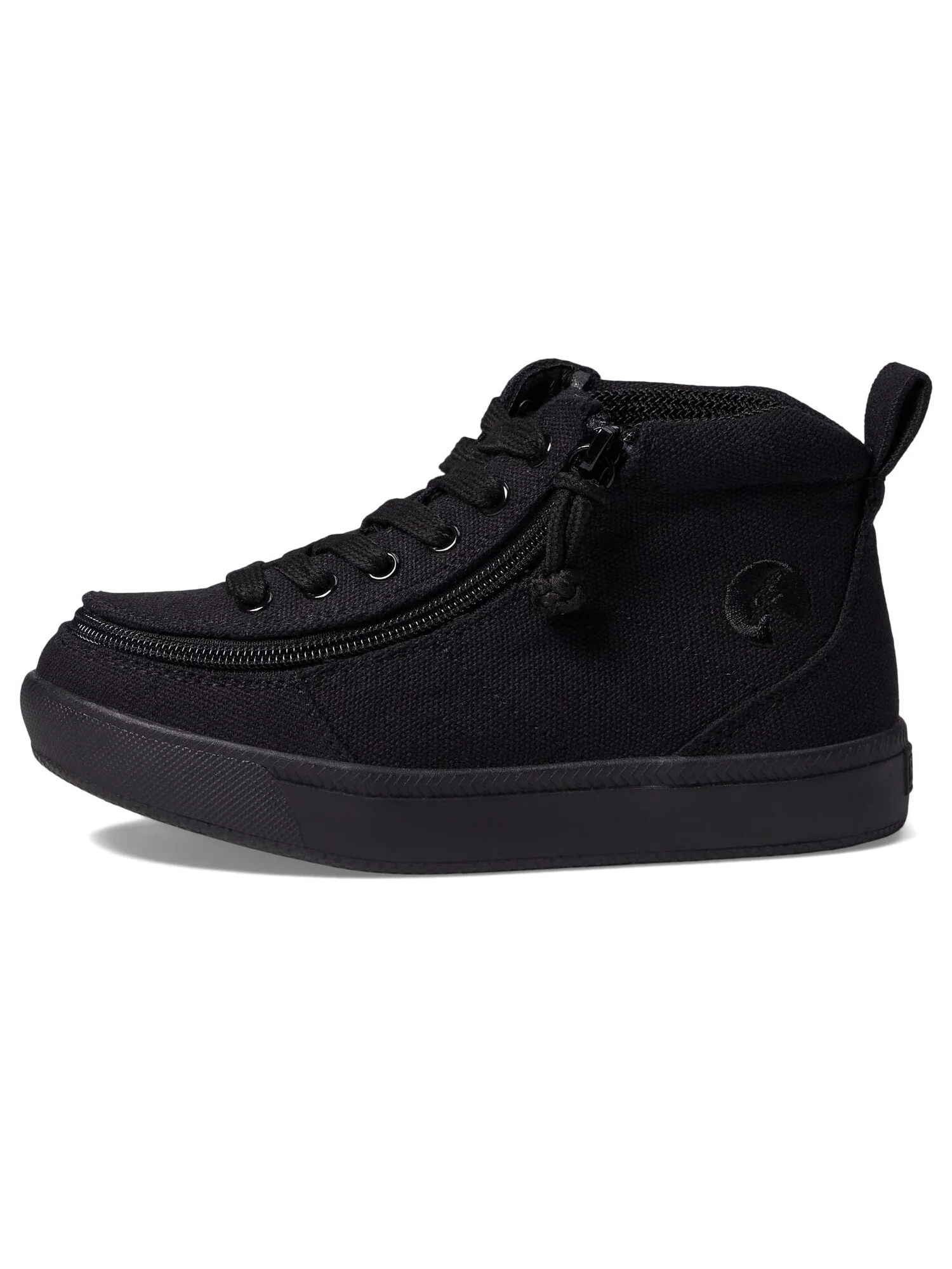 Кроссовки BILLY Footwear Kids Classic DR High II (Toddler) — 4