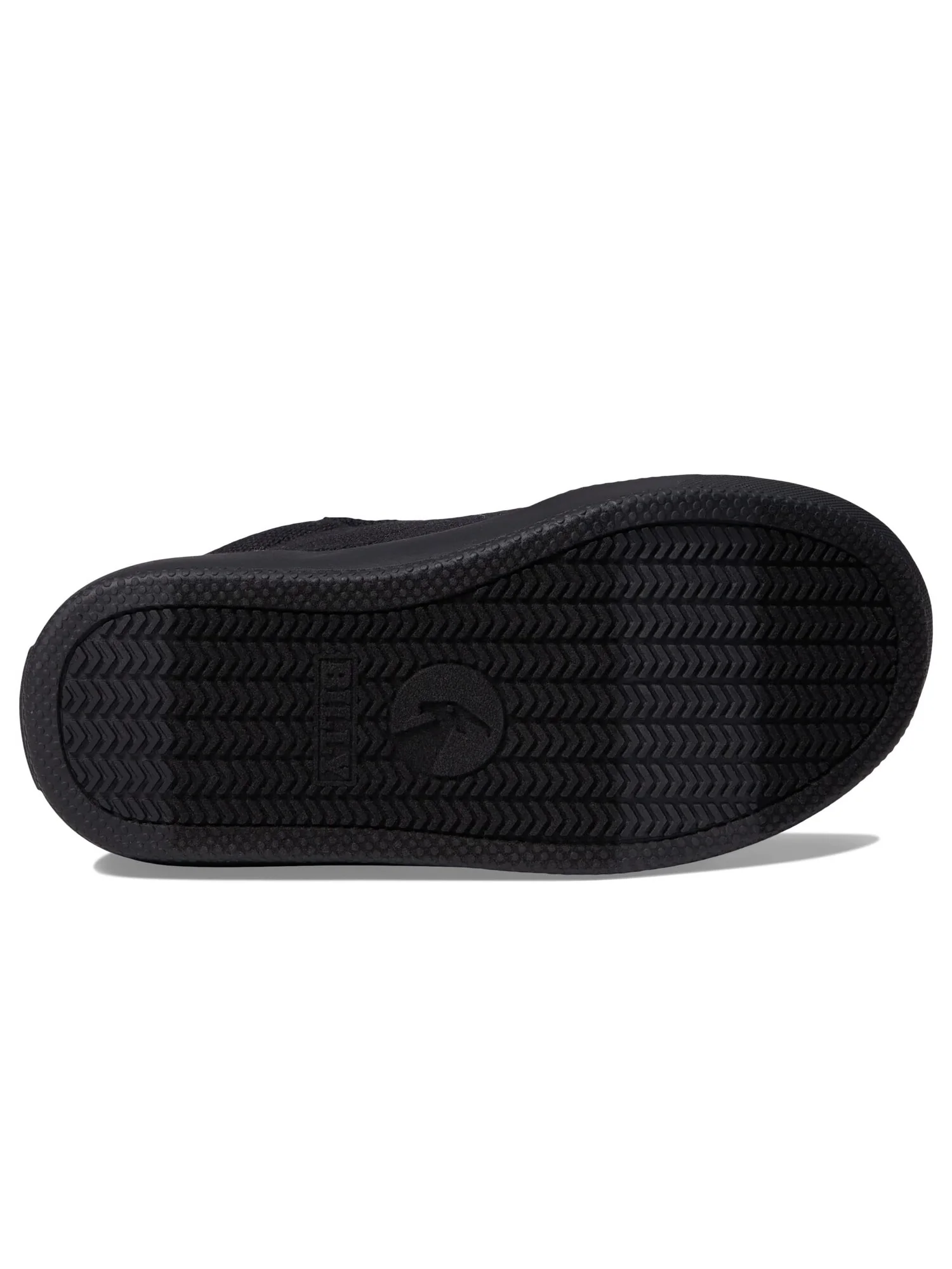 Кроссовки BILLY Footwear Kids Classic DR High II (Toddler) — 5