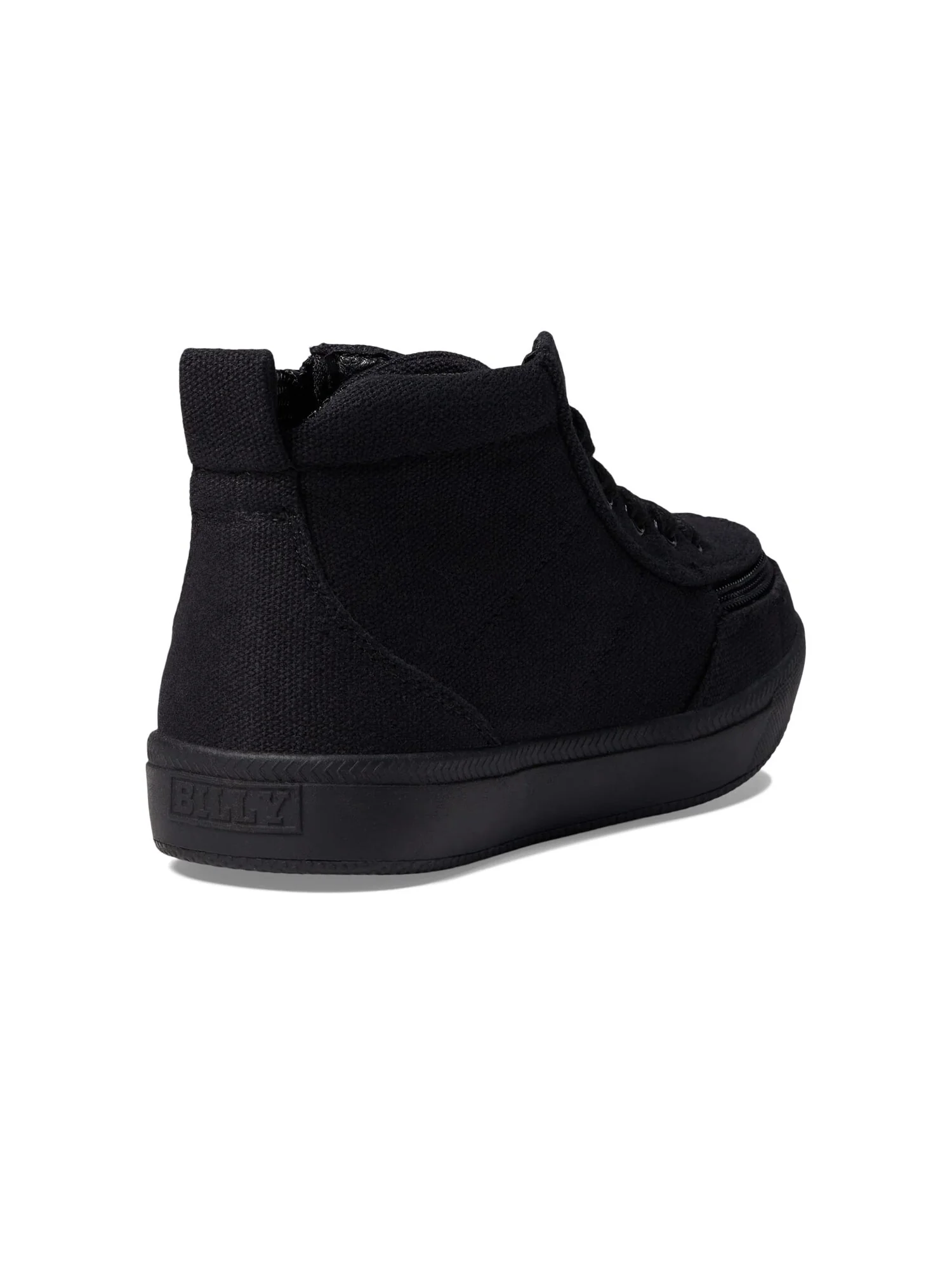 Кроссовки BILLY Footwear Kids Classic DR High II (Toddler) — 6